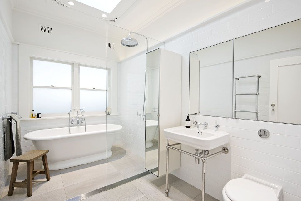 6 Pinehill Avenue, Double Bay - Thumbnail 7