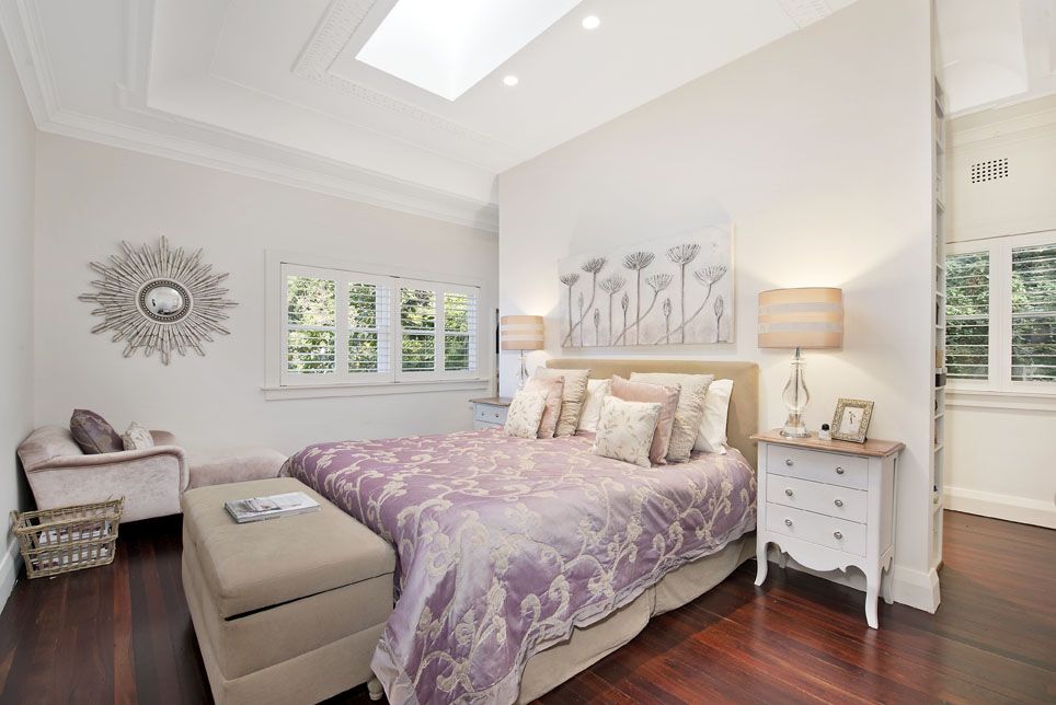 6 Pinehill Avenue, Double Bay - Thumbnail 8