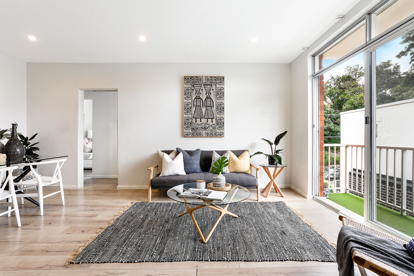 4/31 Palmerston Avenue, Bronte - Thumbnail 2