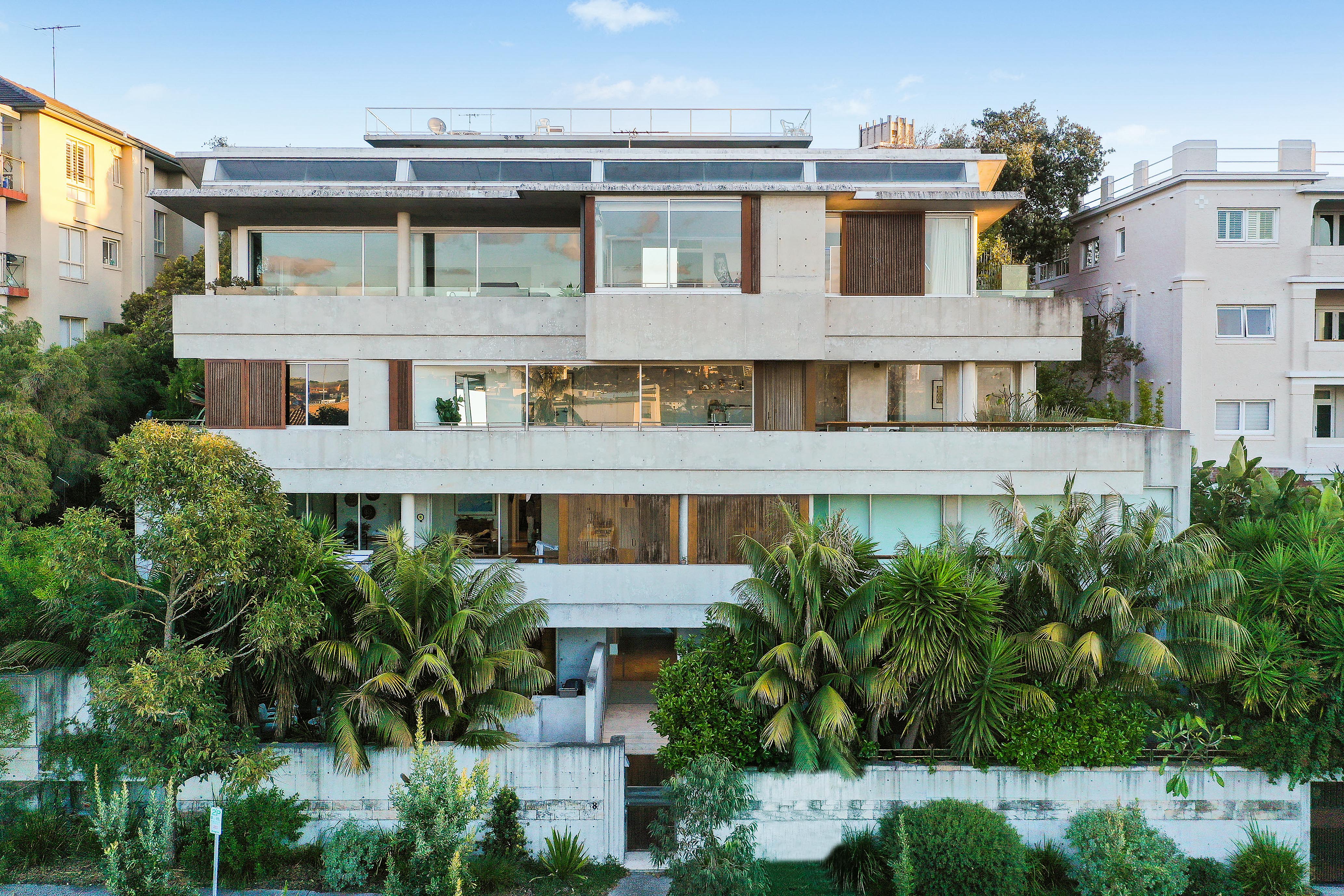 5/8 Francis Street, Bondi Beach - Thumbnail 3