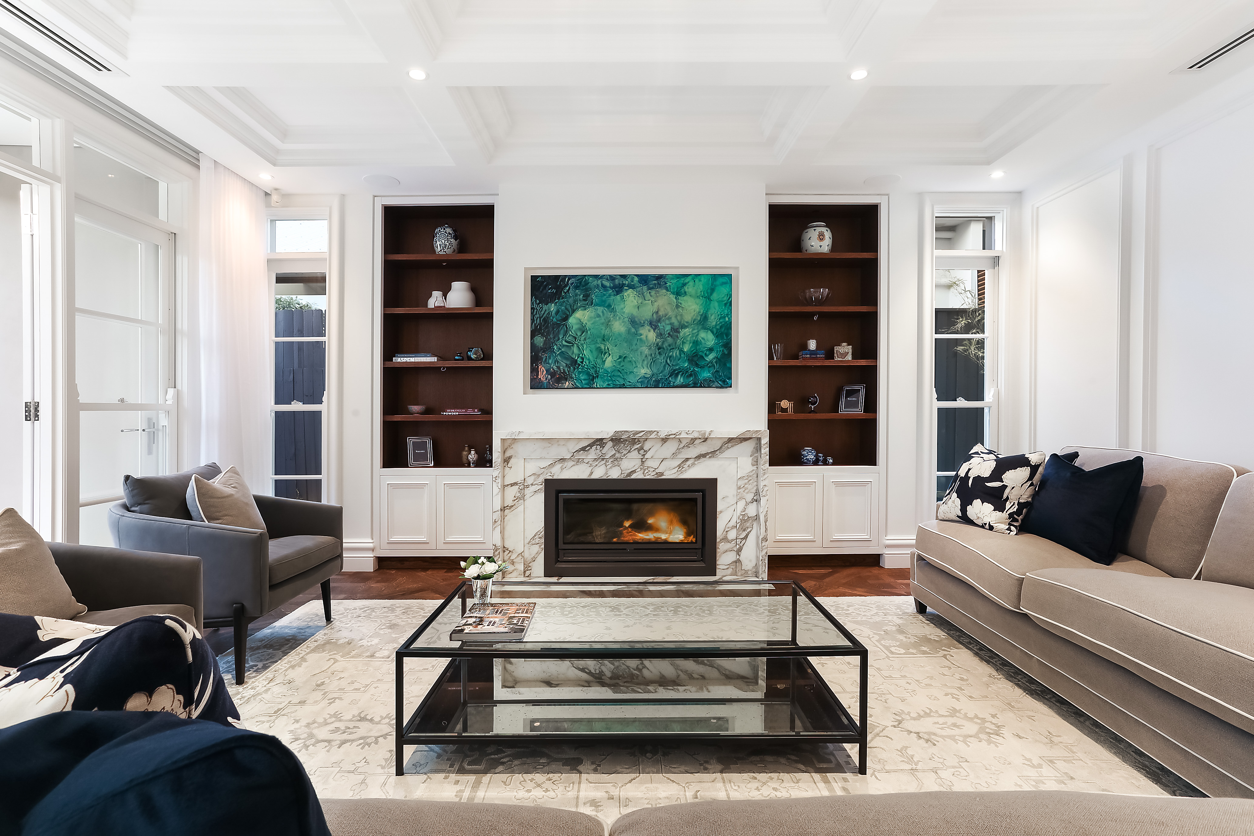 22 Chamberlain Avenue, Rose Bay - Thumbnail 5