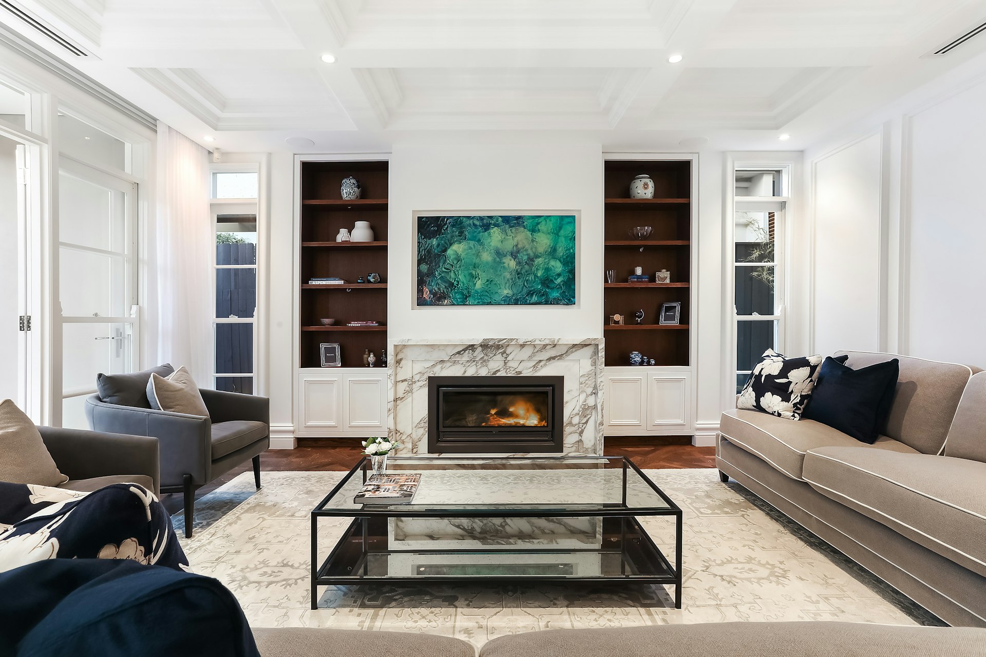 furniture
