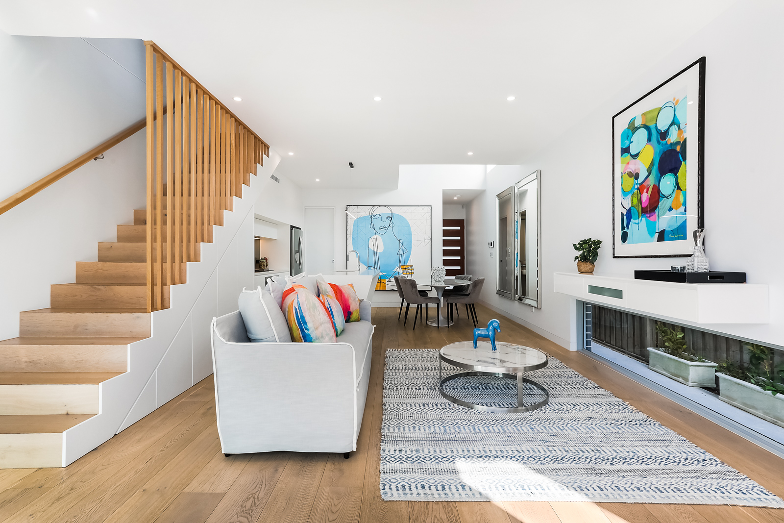 18 Ravenswood Avenue, Randwick - Thumbnail 6