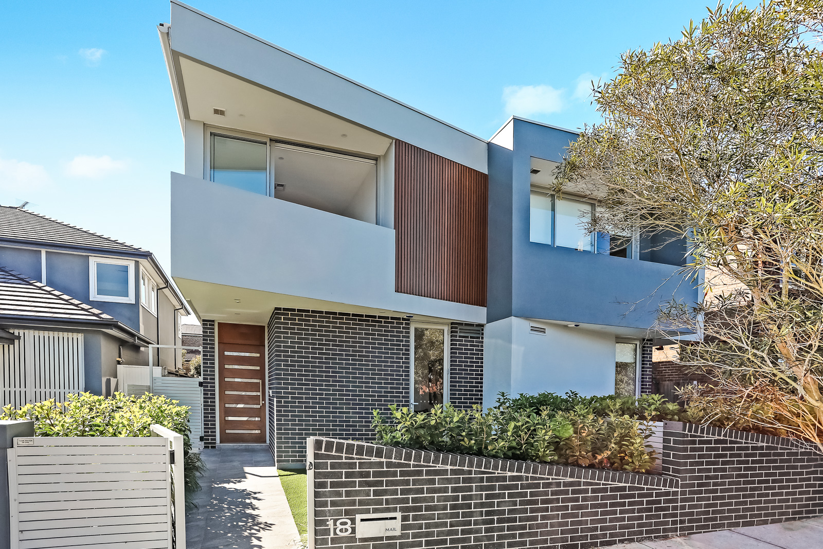 18 Ravenswood Avenue, Randwick - Thumbnail 8