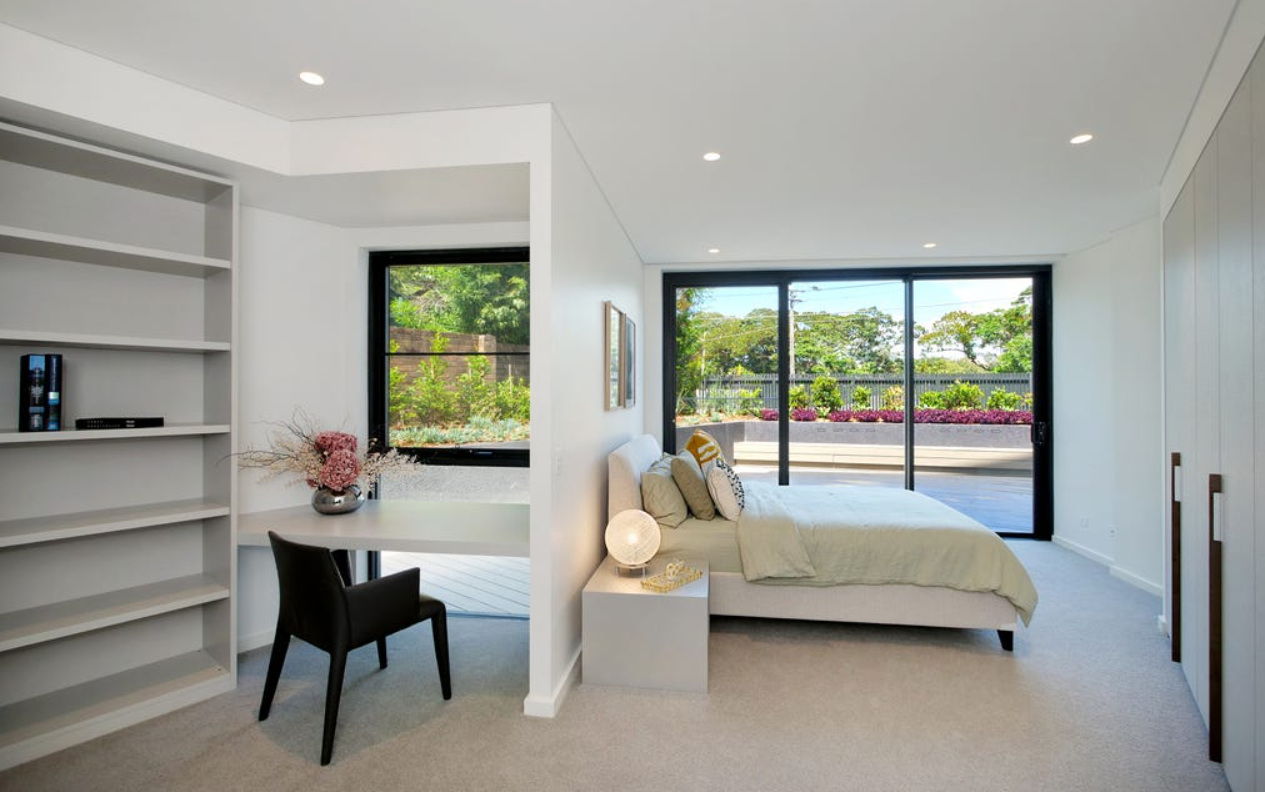 104/58-60 Newcastle Street, Rose Bay - Thumbnail 8