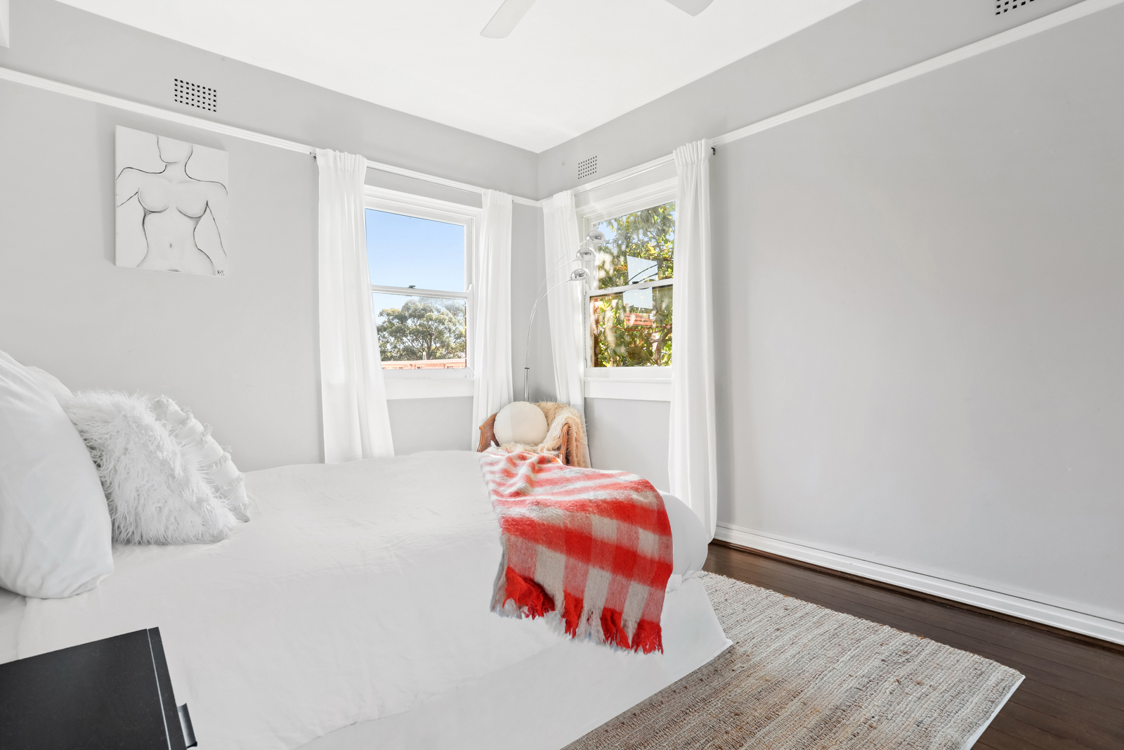 2/519 New South Head Road, Double Bay - Thumbnail 4