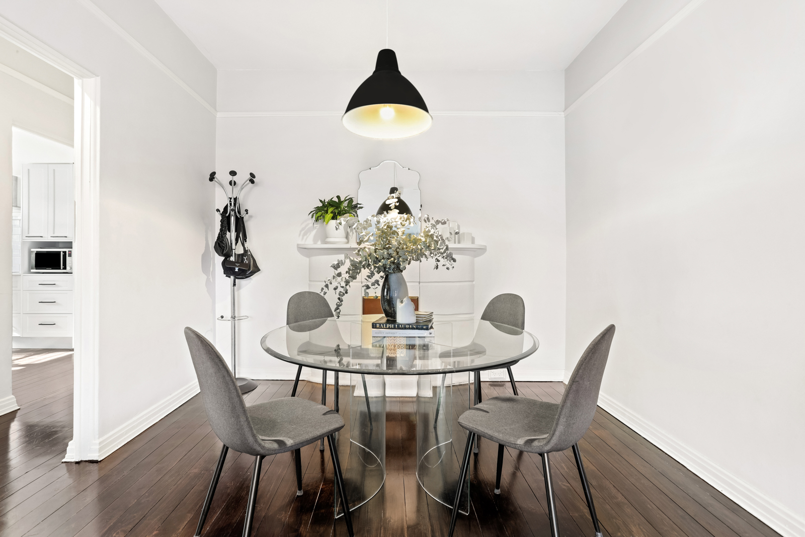 2/519 New South Head Road, Double Bay - Thumbnail 8
