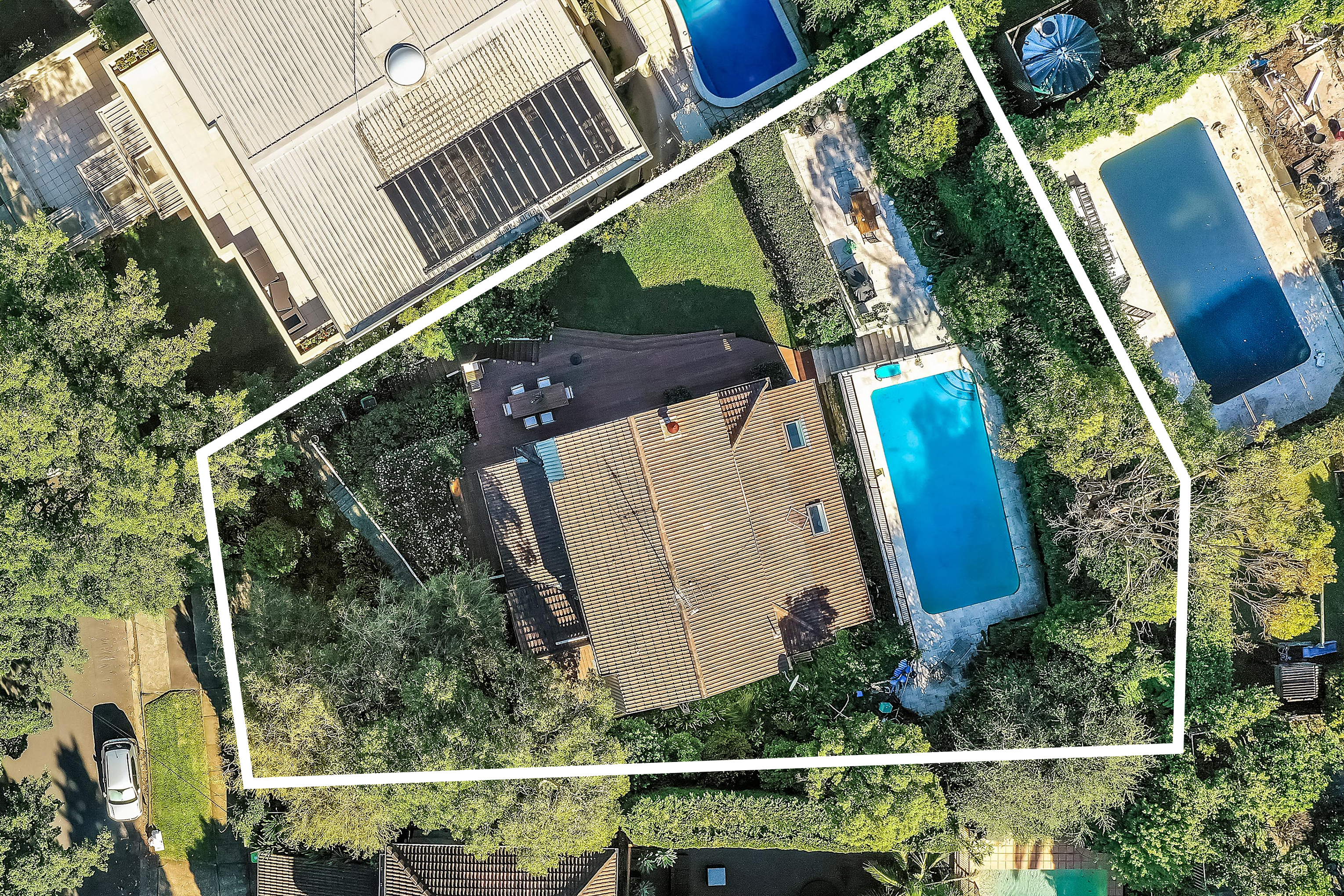 26 Dudley Road, Rose Bay - Thumbnail 5