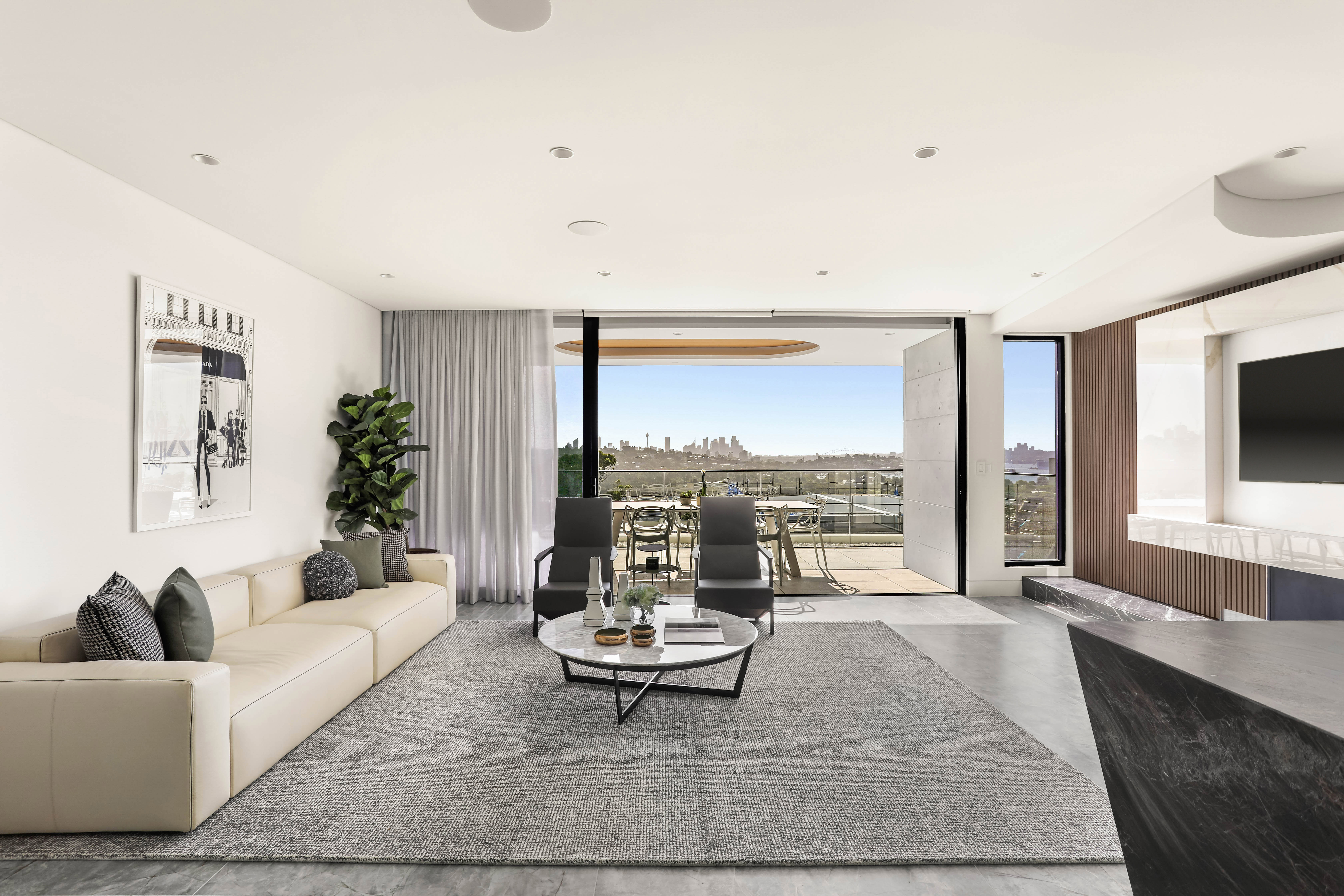 59A Wallangra Road, Dover Heights - Thumbnail 3