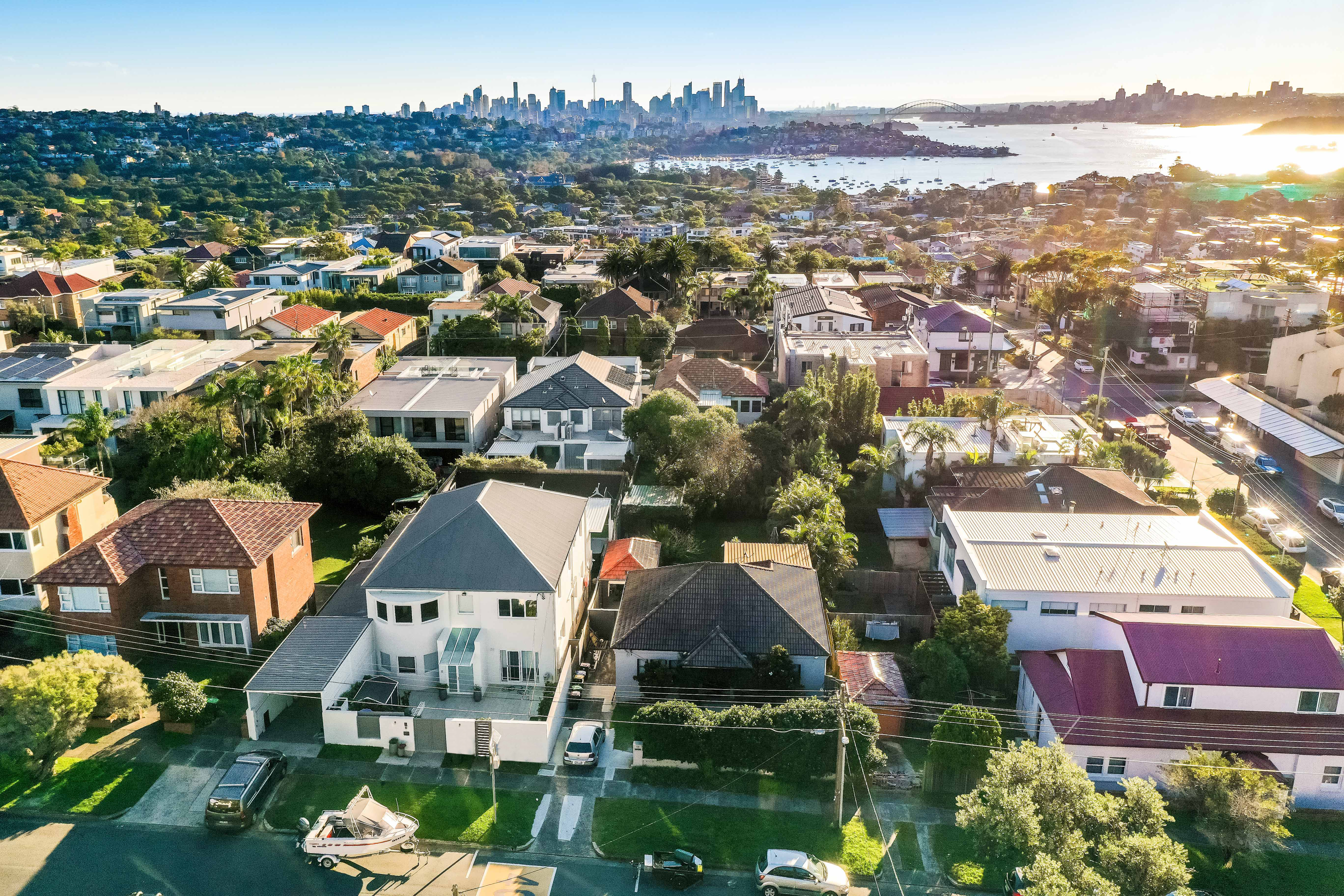 19 Napier Street, Dover Heights - Thumbnail 2