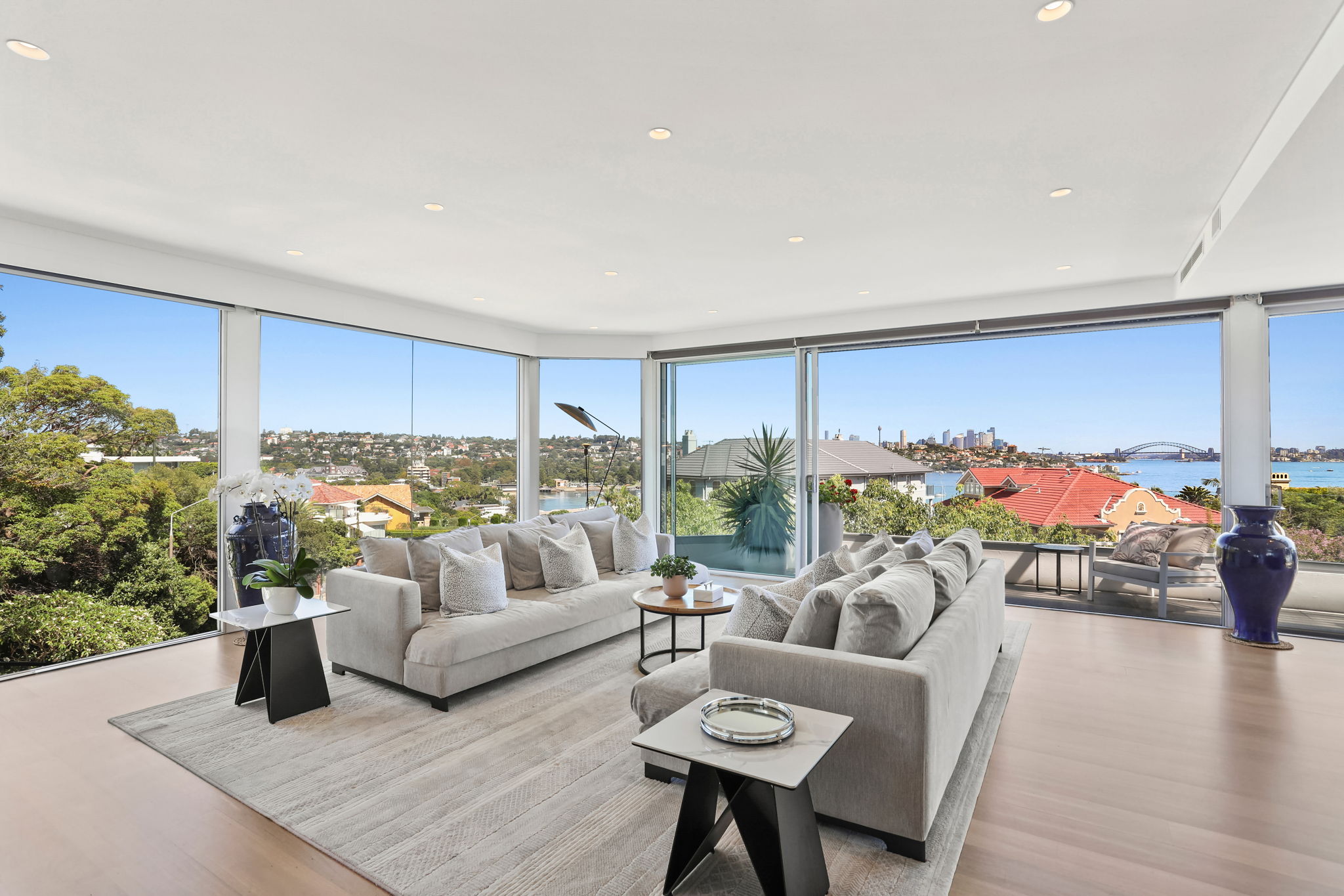 871 New South Head Road, Rose Bay - Thumbnail 4