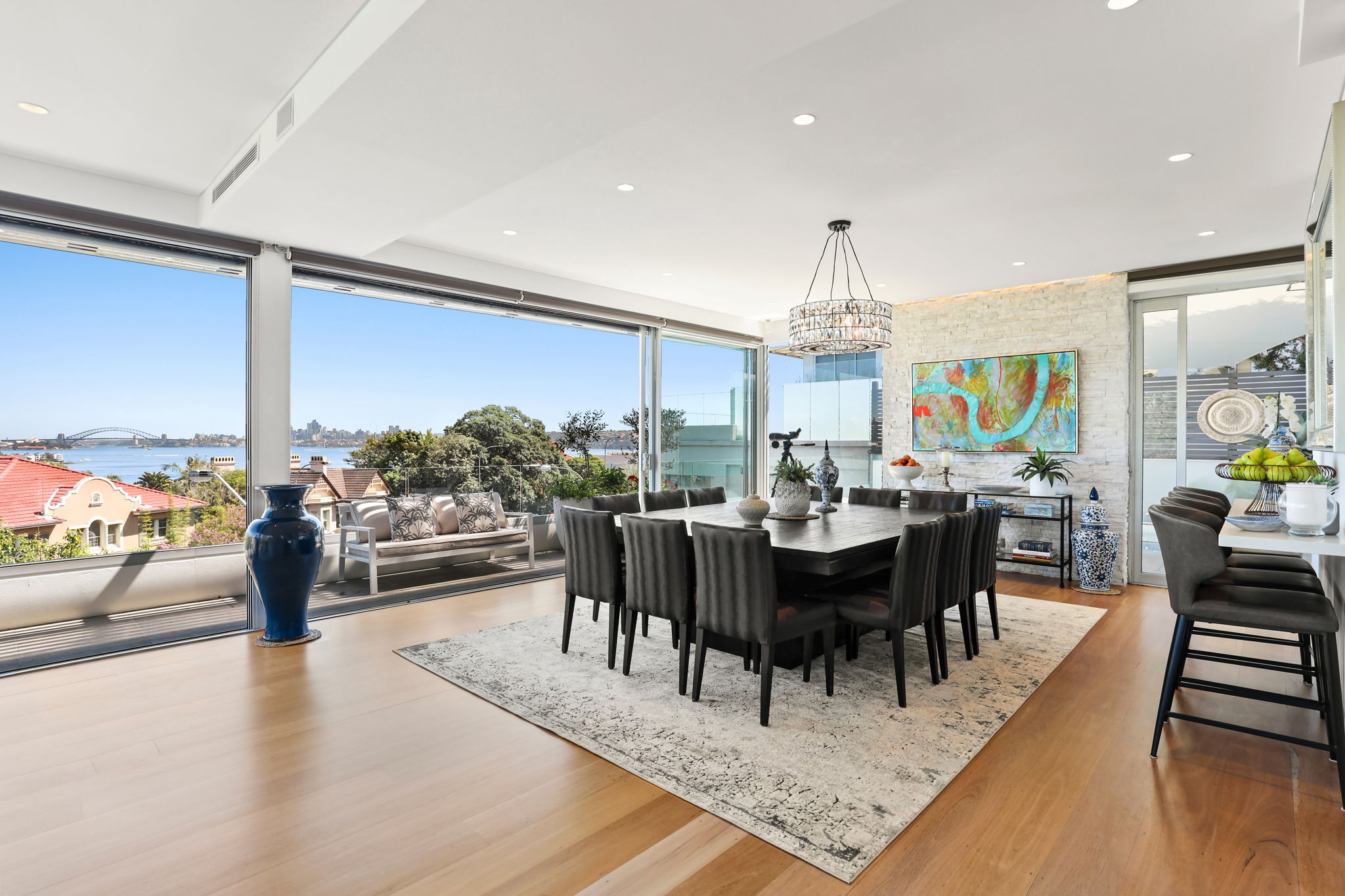 871 New South Head Road, Rose Bay - Thumbnail 8