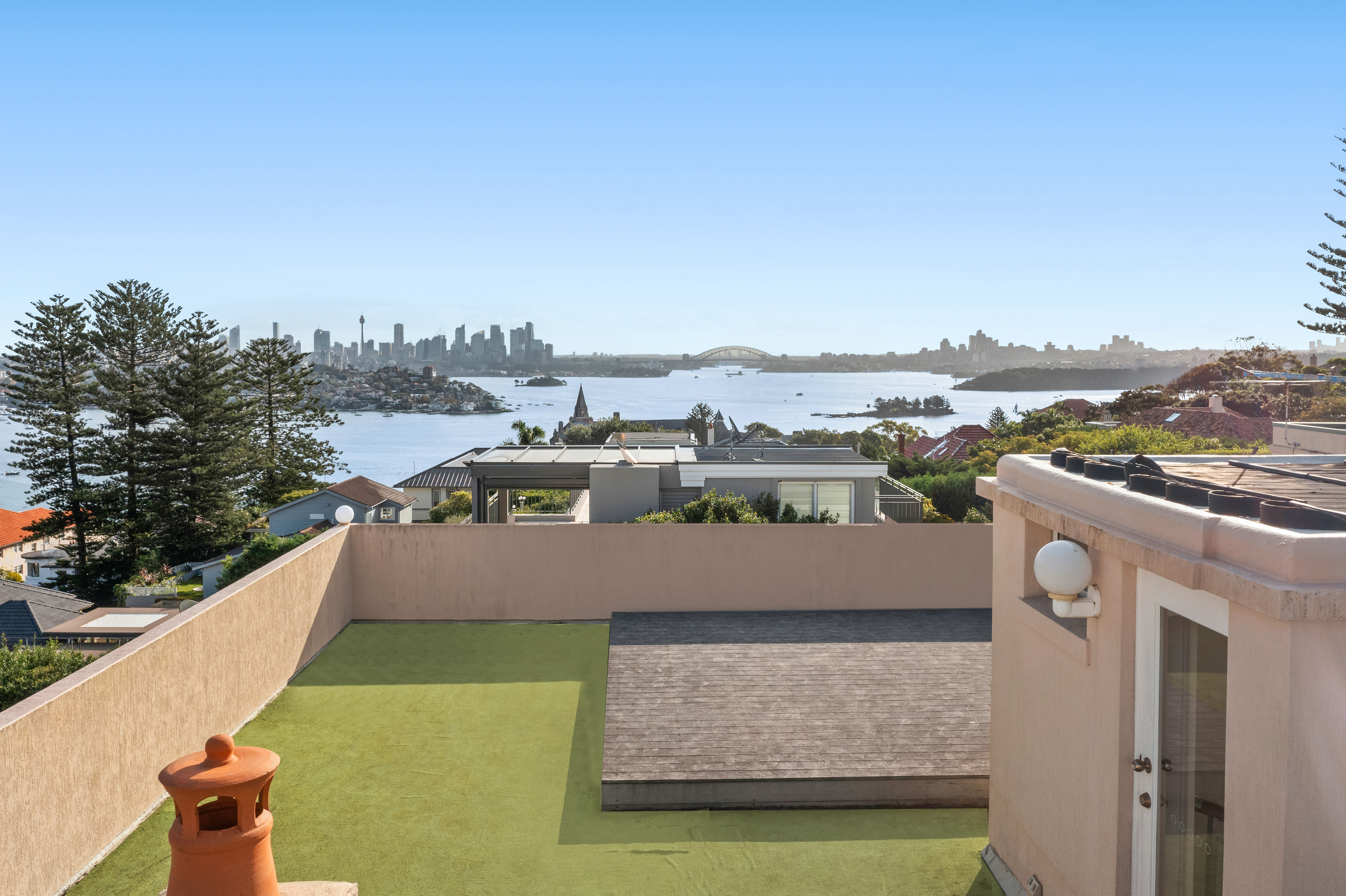 3/2A Black Street, Vaucluse - Thumbnail 4