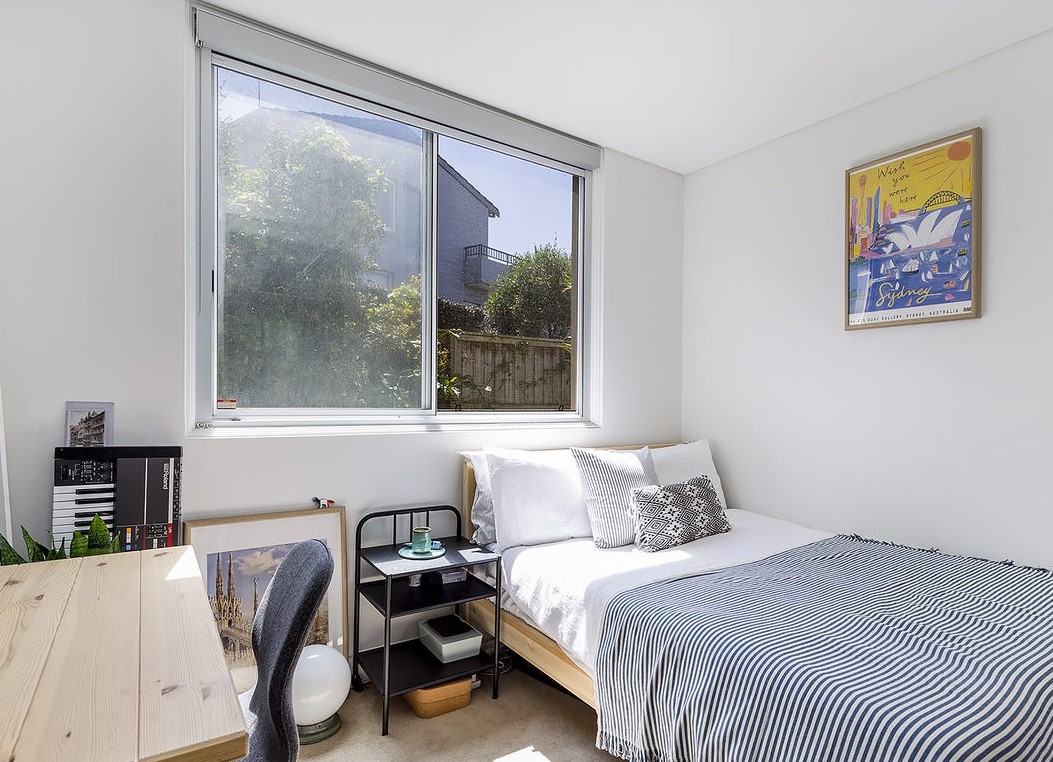 13/3-4A Pacific Avenue, Tamarama - Thumbnail 5
