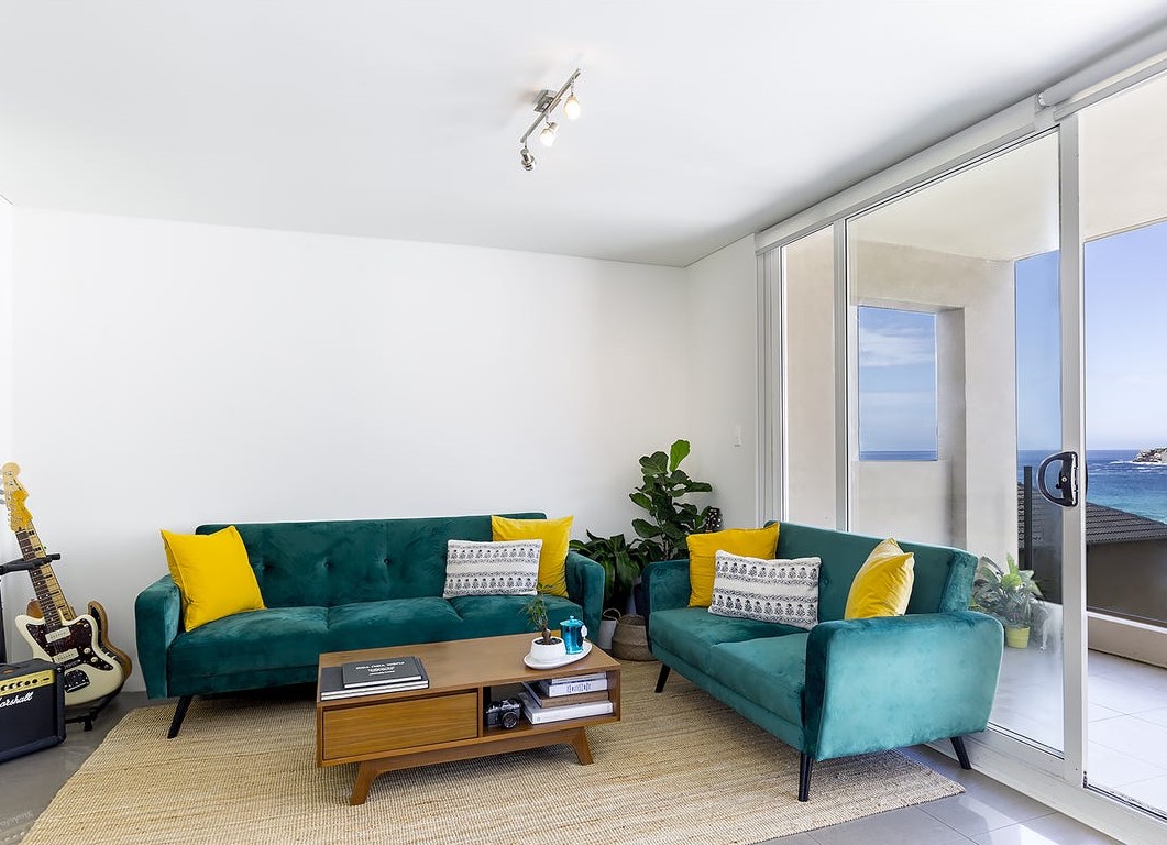 13/3-4A Pacific Avenue, Tamarama - Thumbnail 7