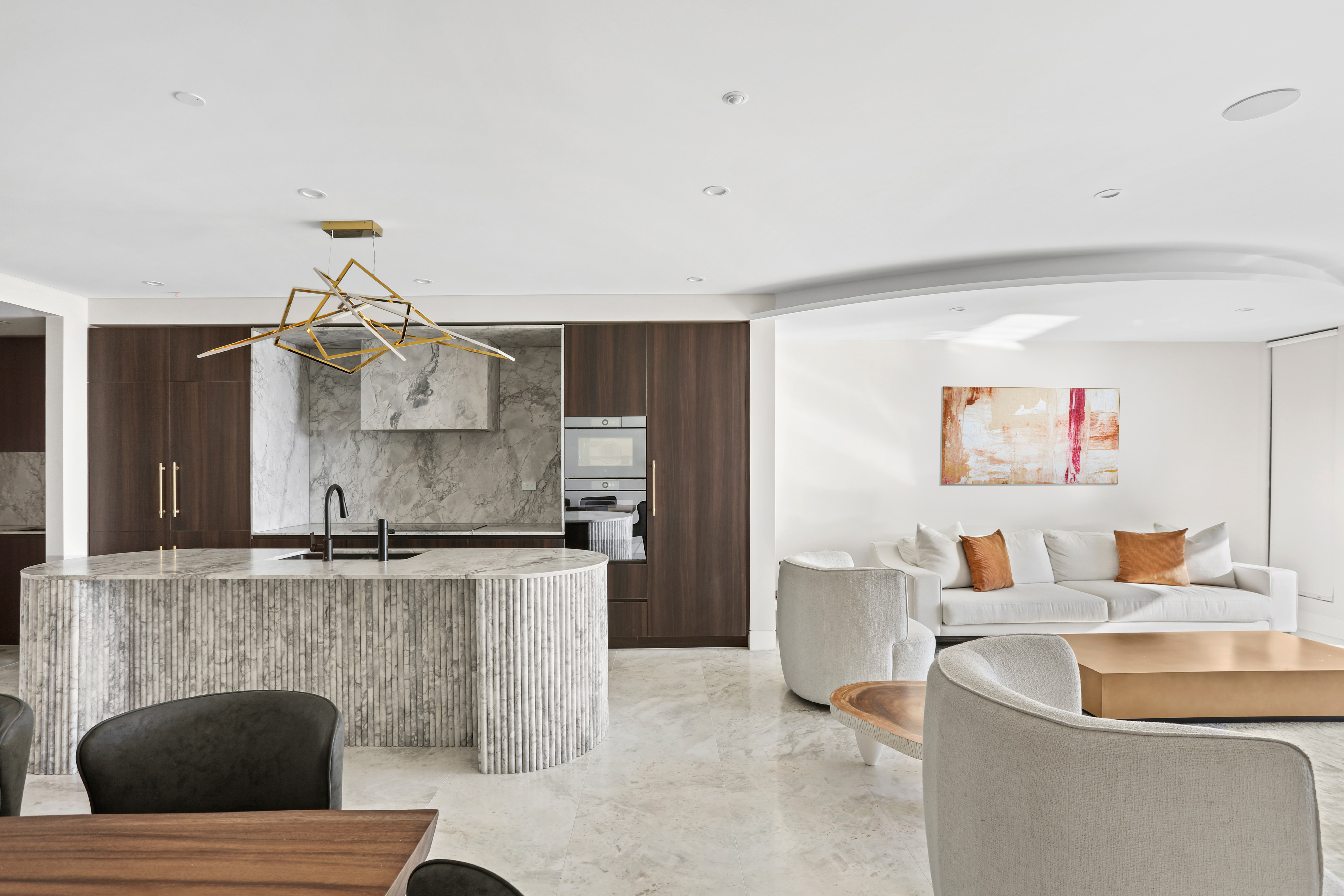 59B Wallangra Road, Dover Heights - Thumbnail 4