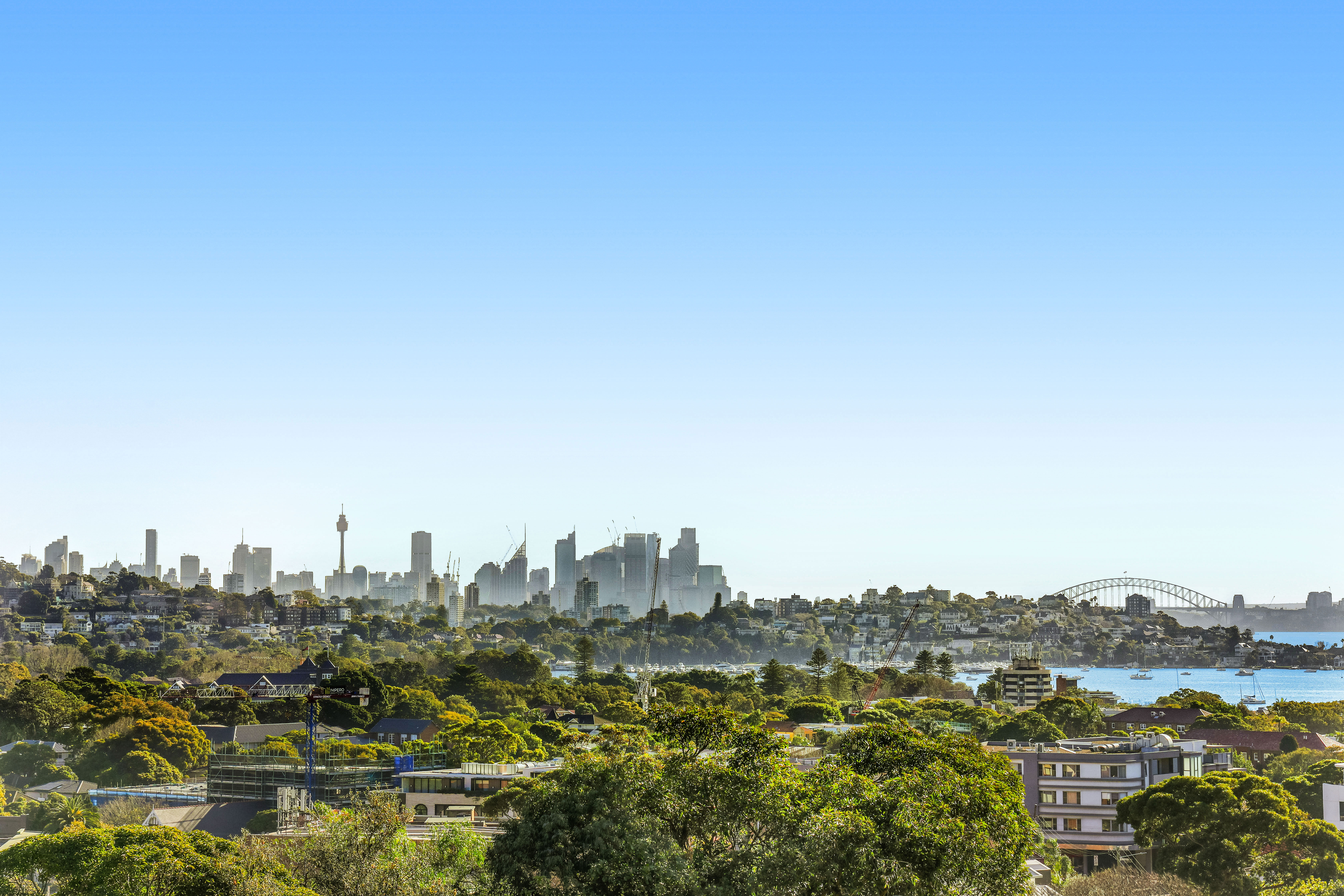 25 Victory Street, Rose Bay - Thumbnail 4