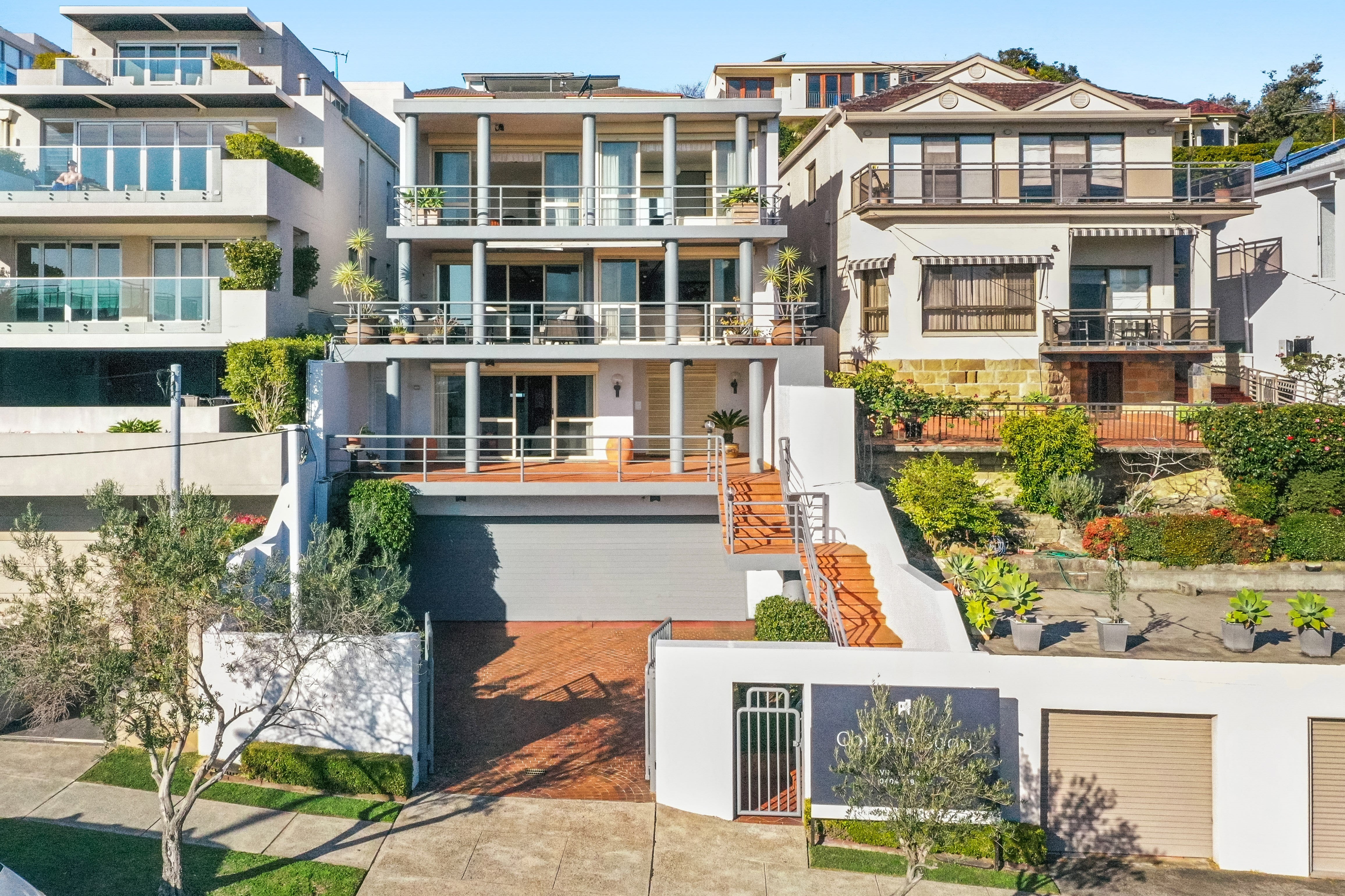 25 Victory Street, Rose Bay - Thumbnail 2