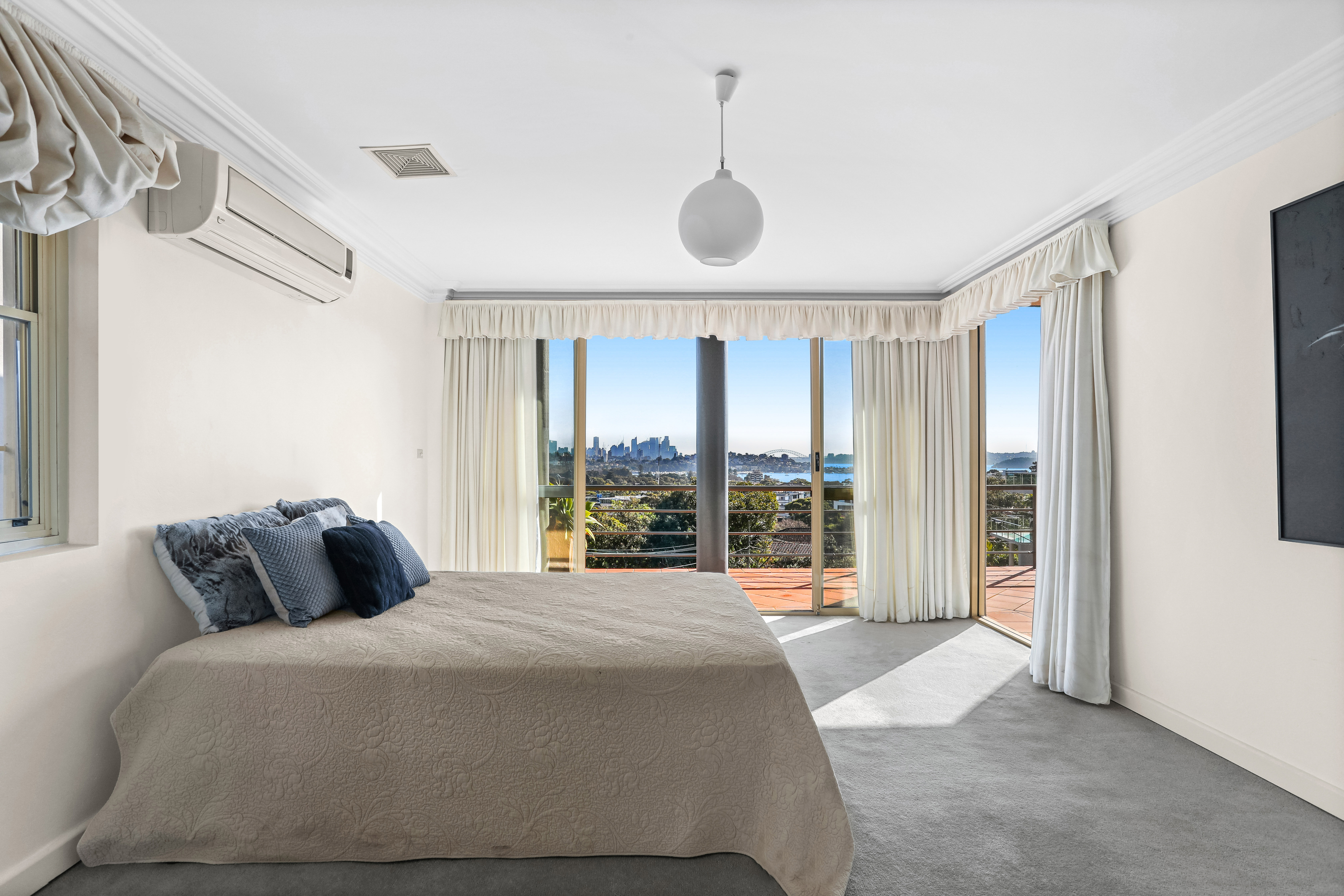 25 Victory Street, Rose Bay - Thumbnail 6