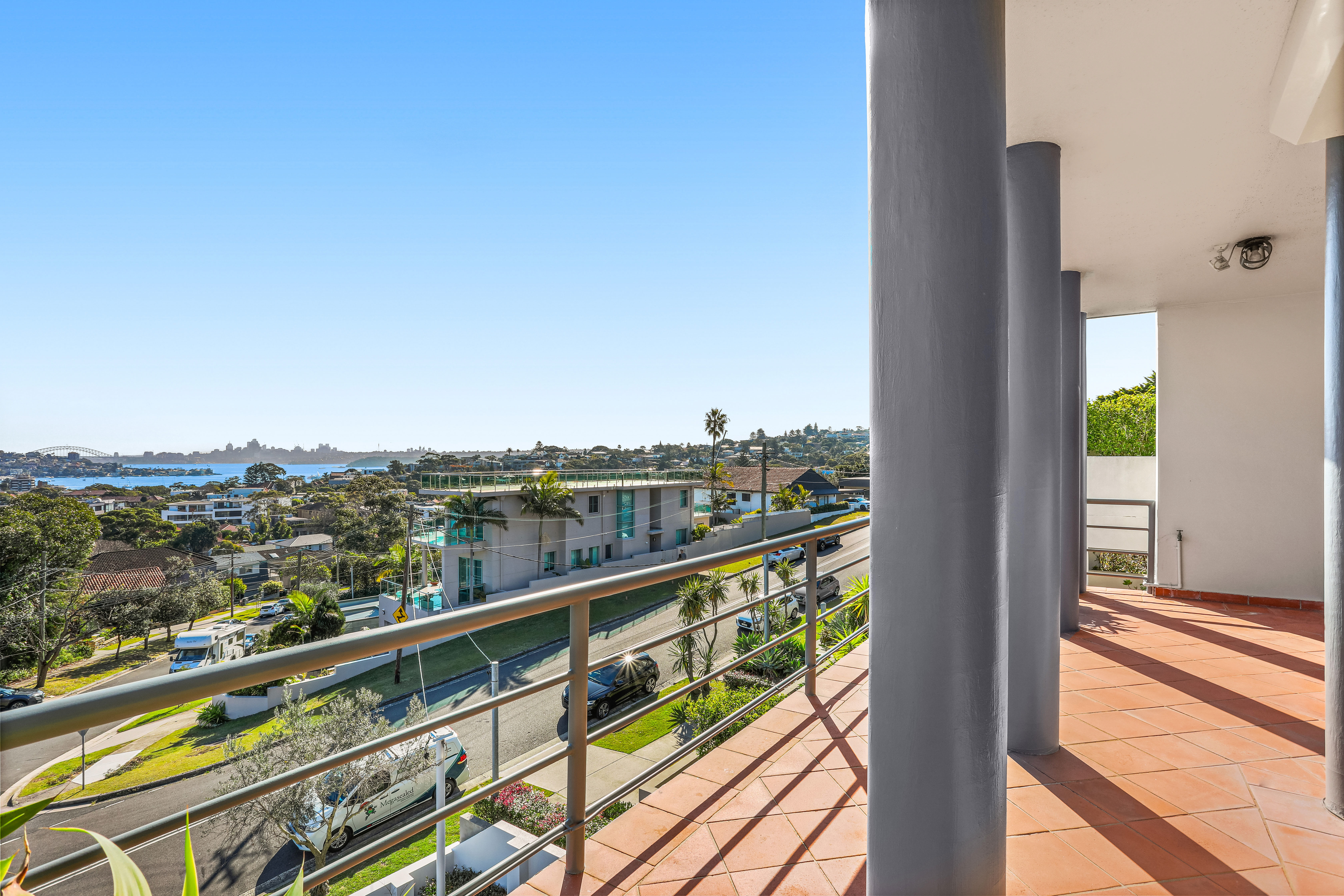 25 Victory Street, Rose Bay - Thumbnail 8