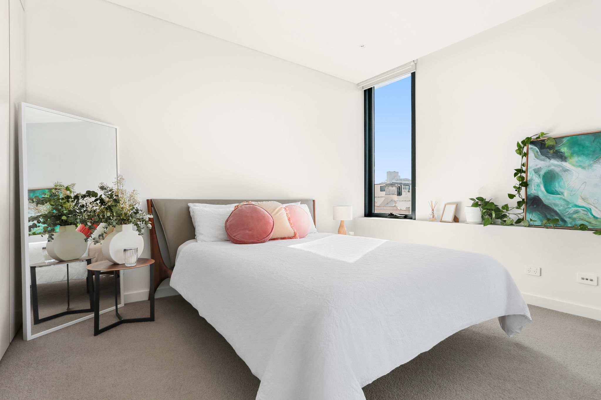 601/37 Bayswater Road, Potts Point - Thumbnail 8