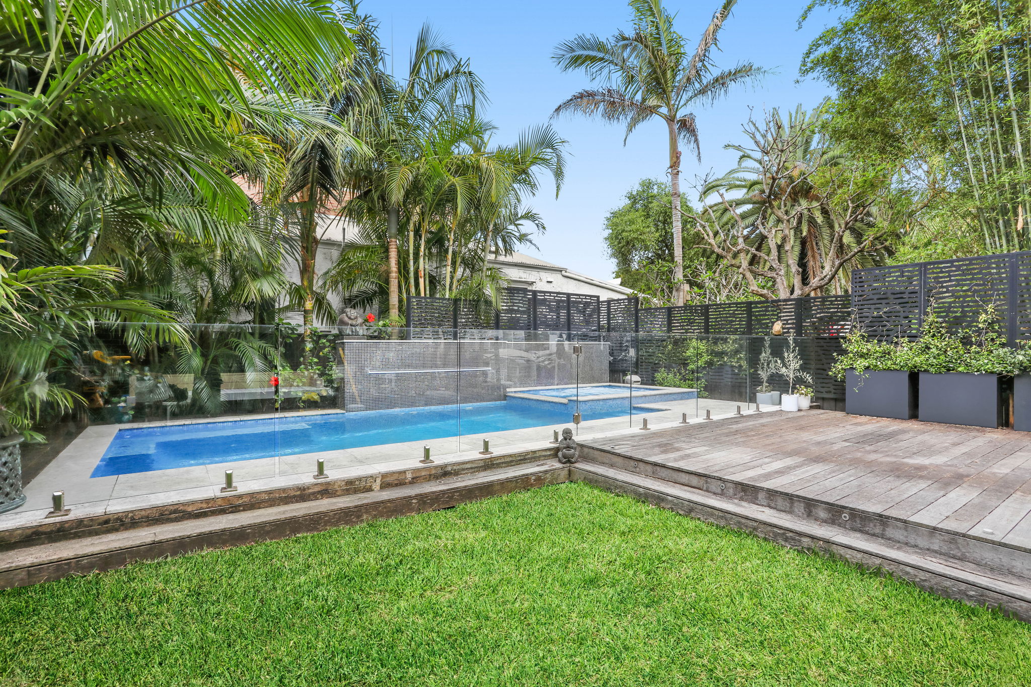29 Lamrock Avenue, Bondi Beach - Thumbnail 4