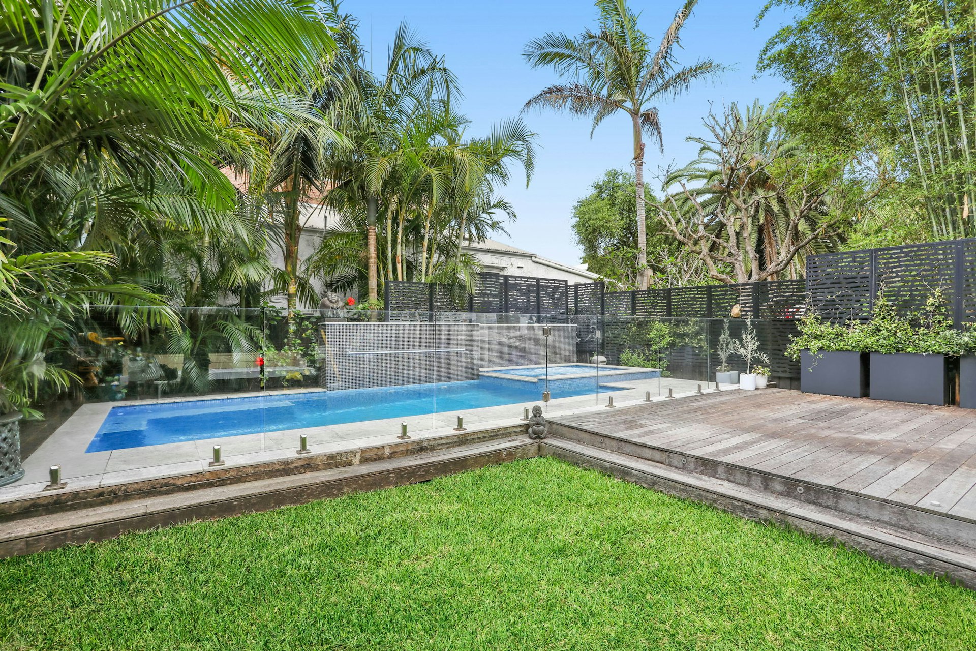 29 Lamrock Avenue, Bondi Beach NSW