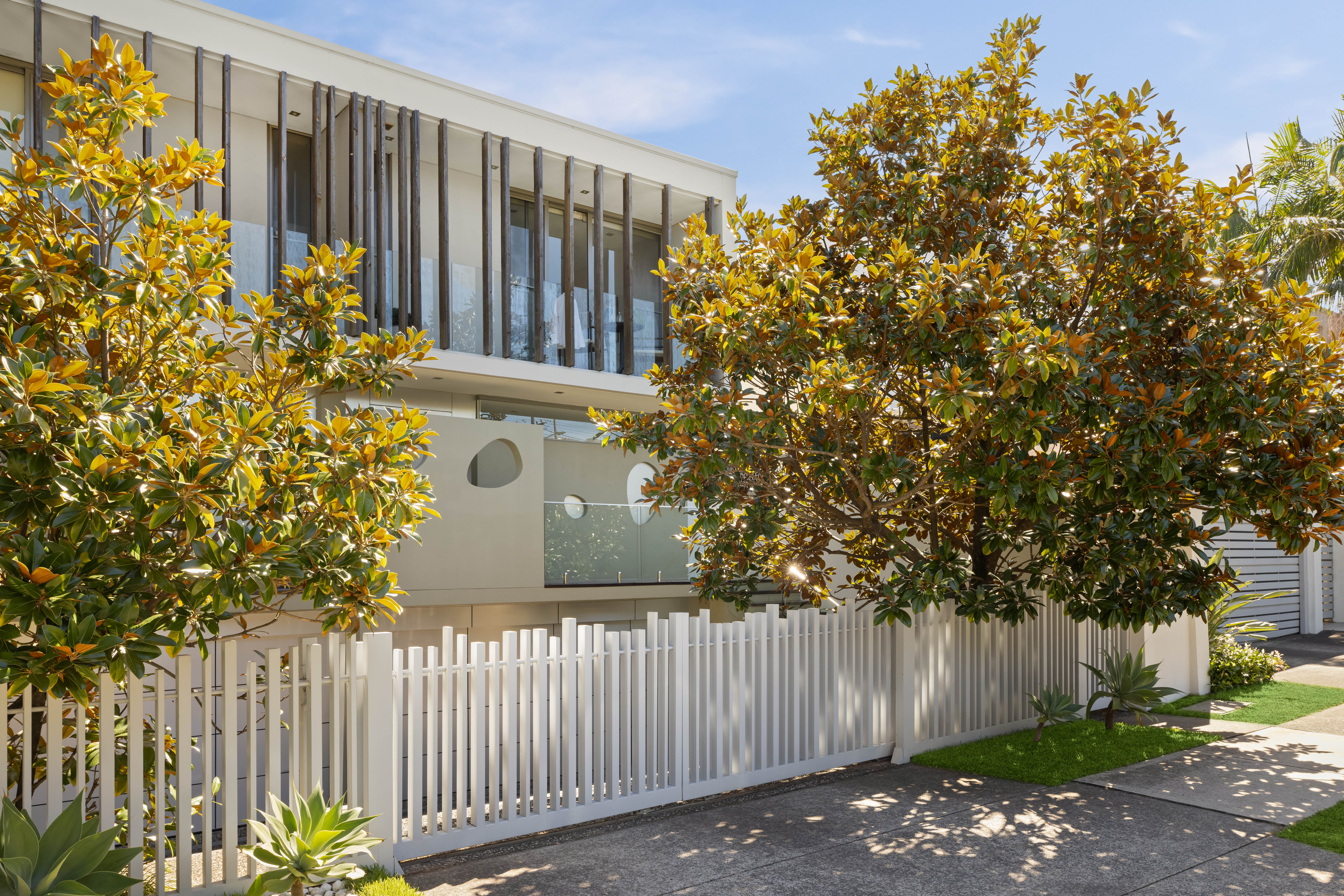 8B Reina Street, North Bondi - Image 1