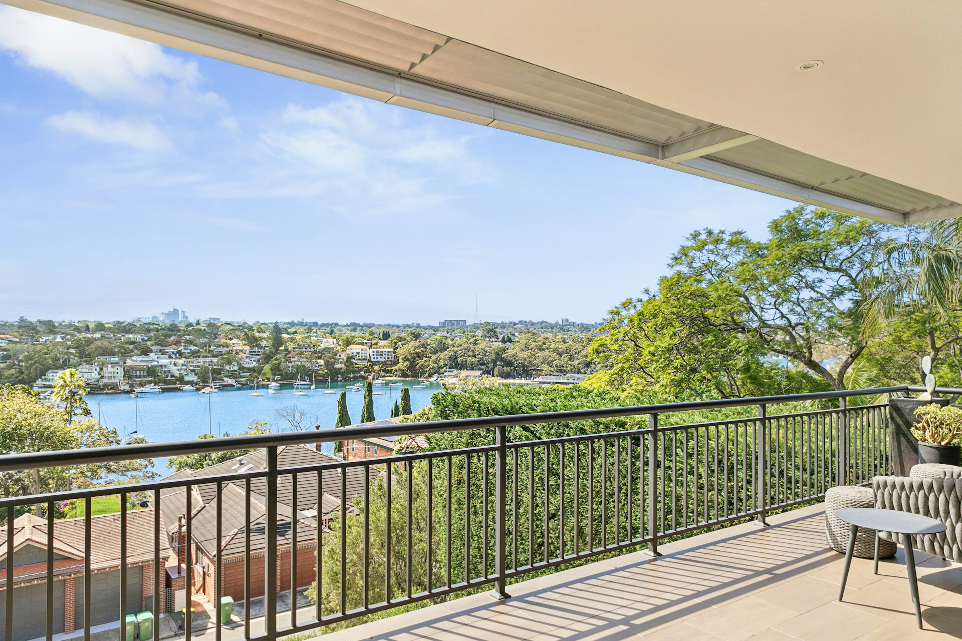 9 Vernon Street, Hunters Hill NSW