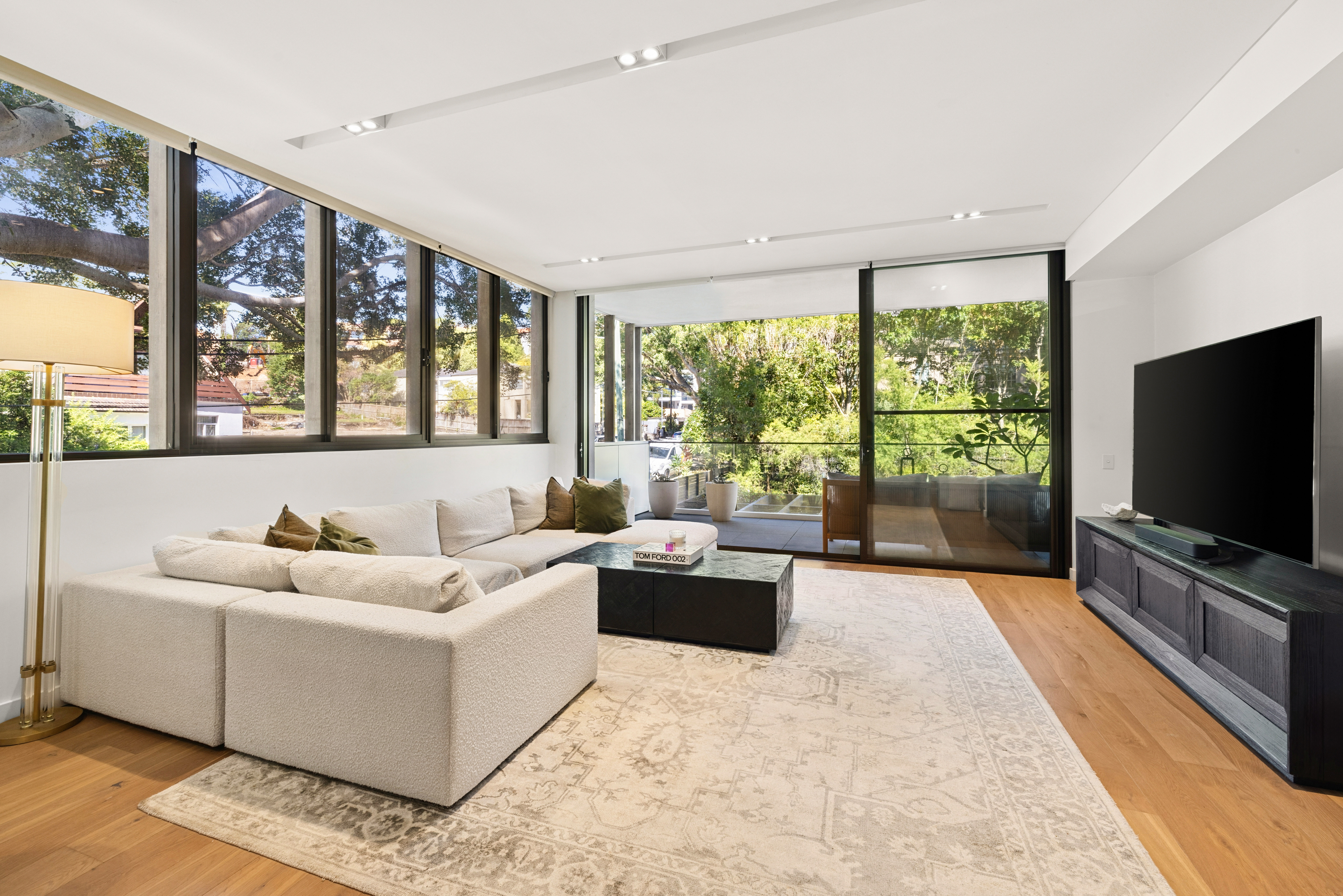 4/233 O'sullivan Road, Bellevue Hill - Image 1