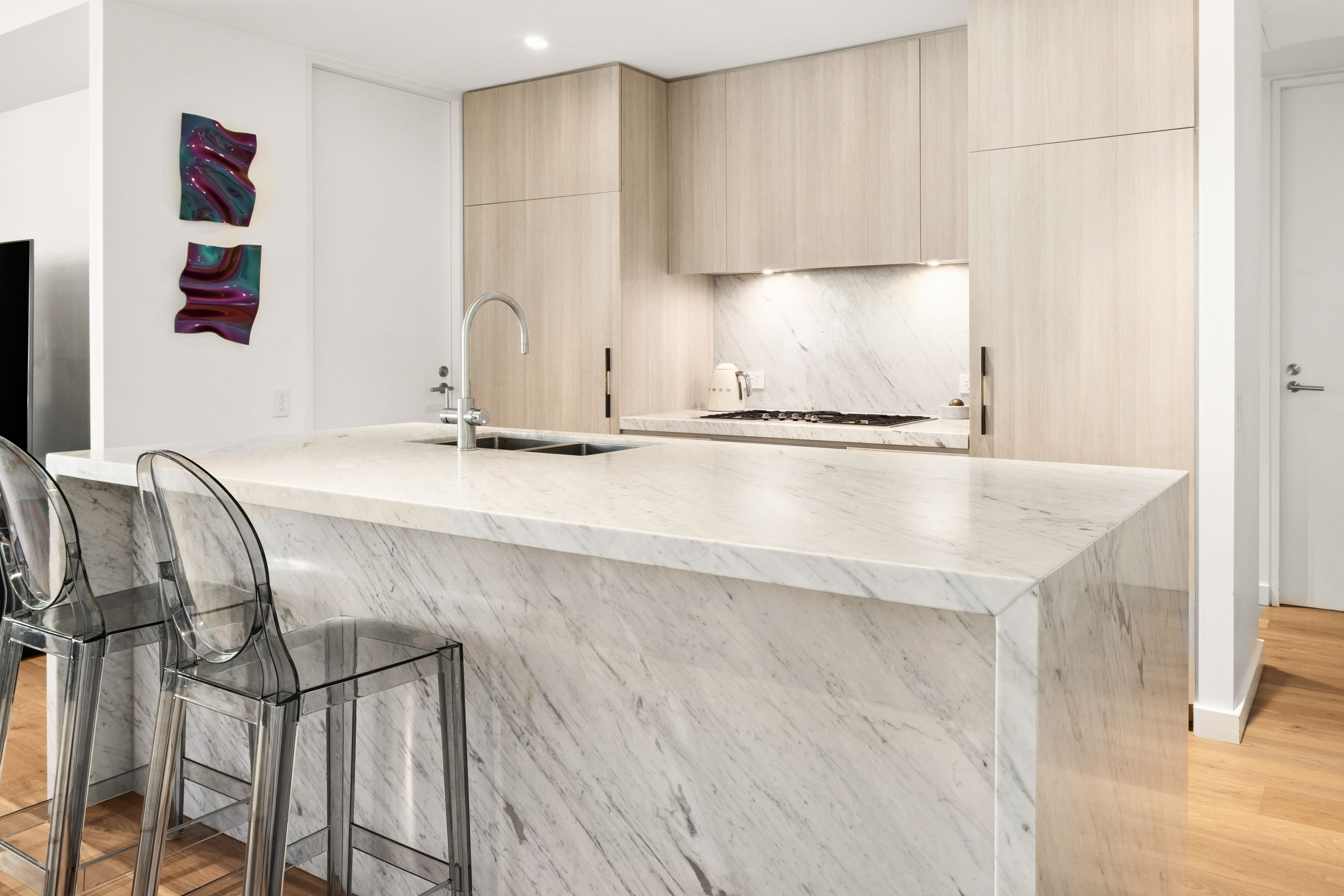 4/233 O'sullivan Road, Bellevue Hill - Thumbnail 2