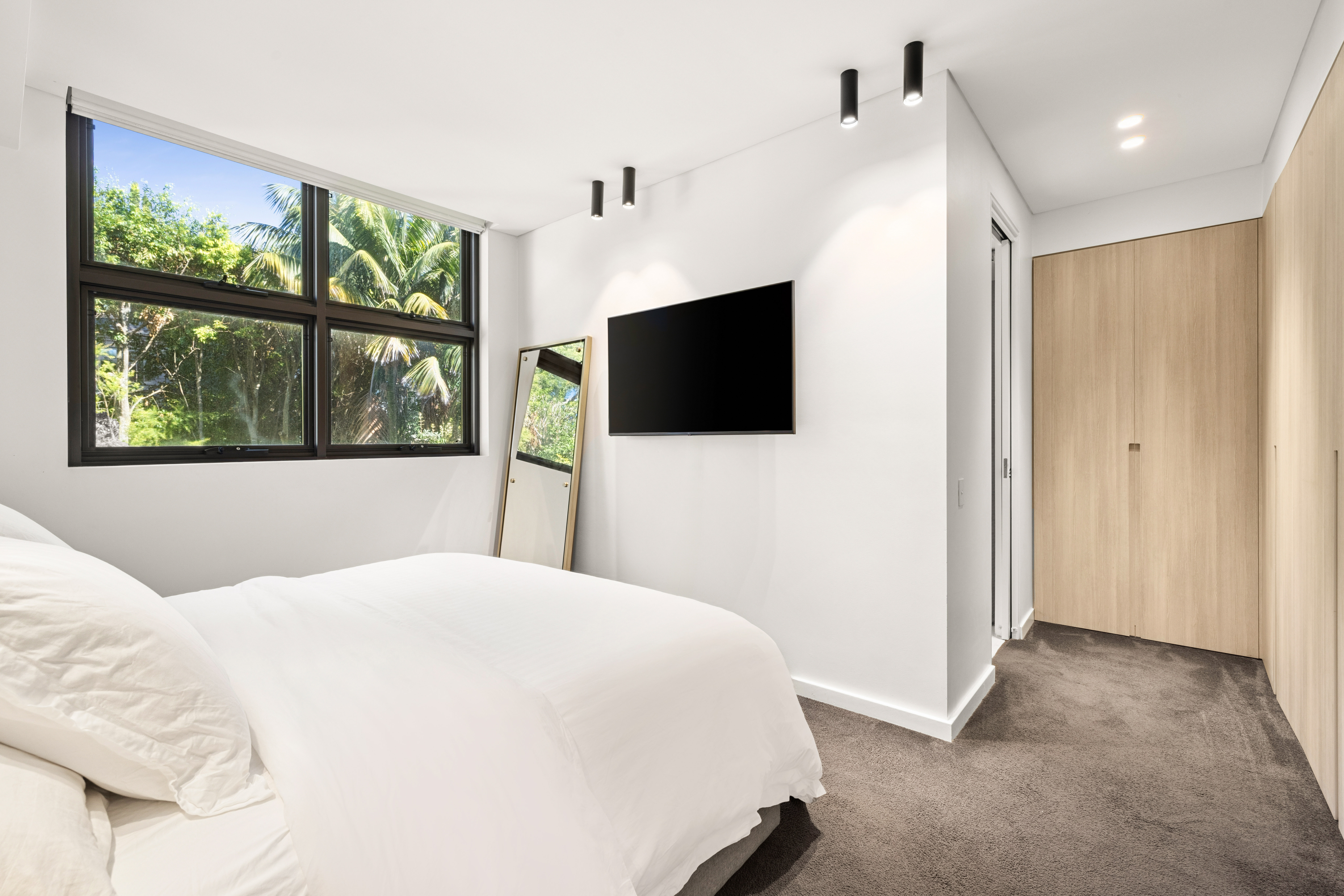 4/233 O'sullivan Road, Bellevue Hill - Thumbnail 5