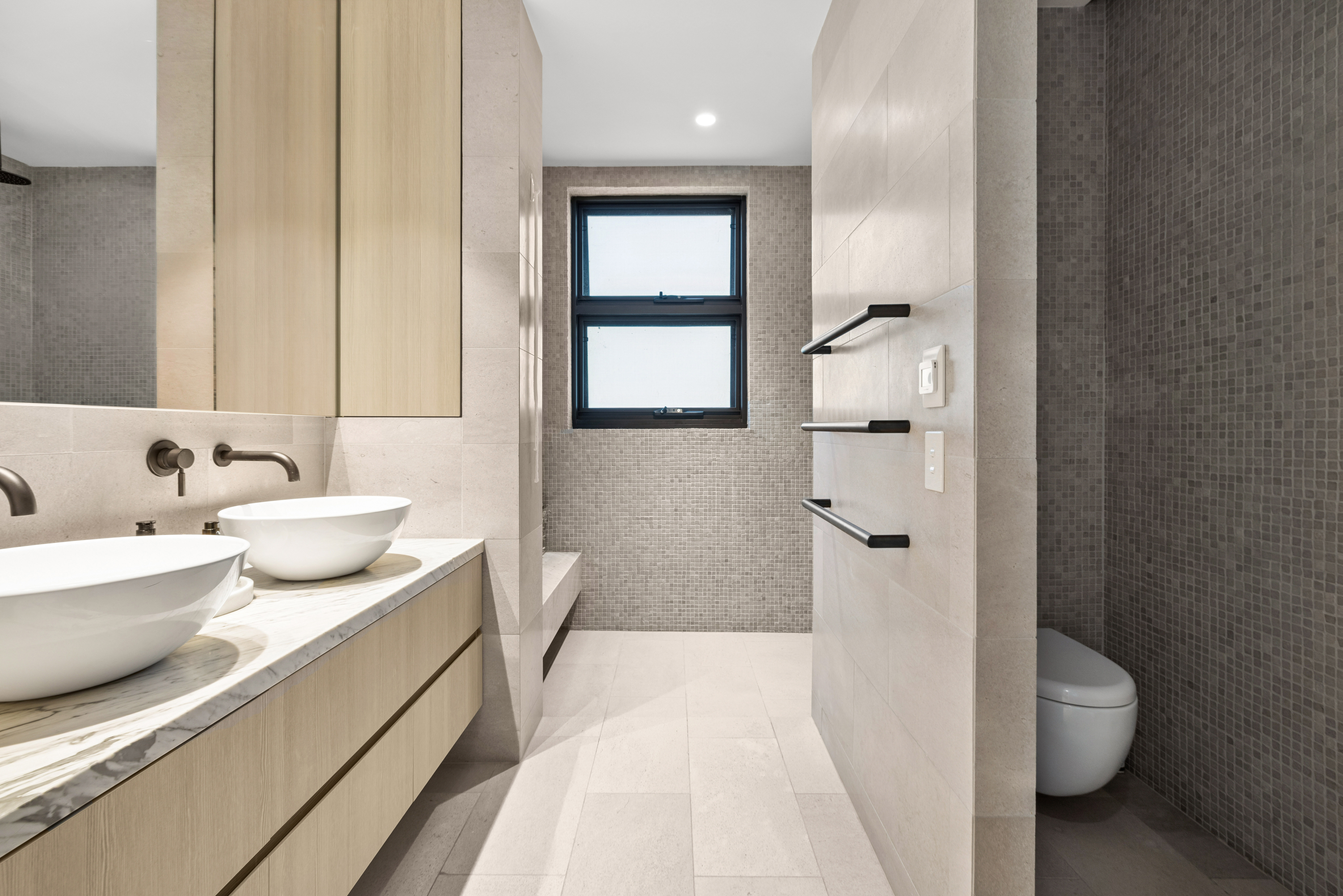 4/233 O'sullivan Road, Bellevue Hill - Thumbnail 6