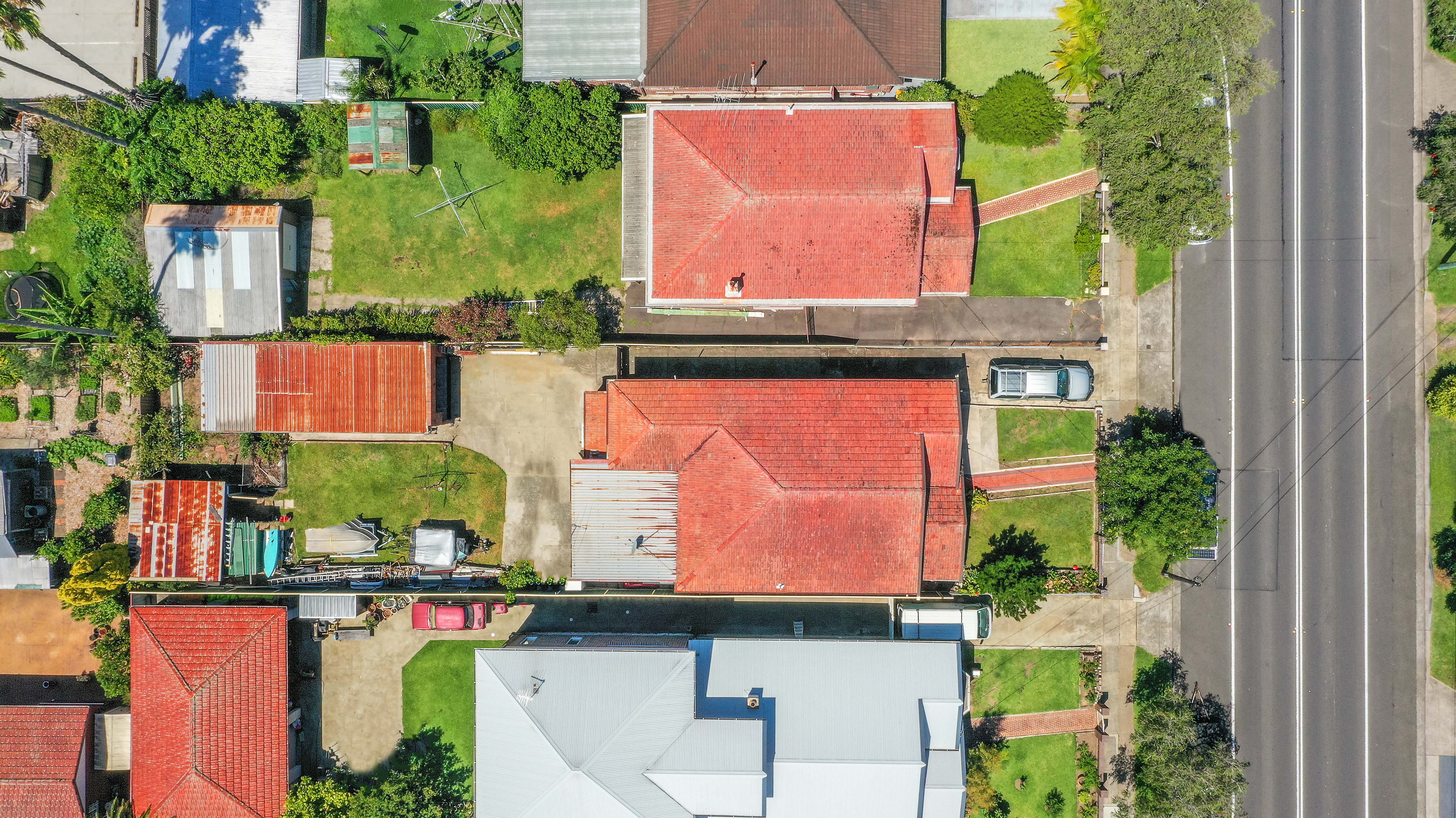 35 William Street, Earlwood - Thumbnail 7