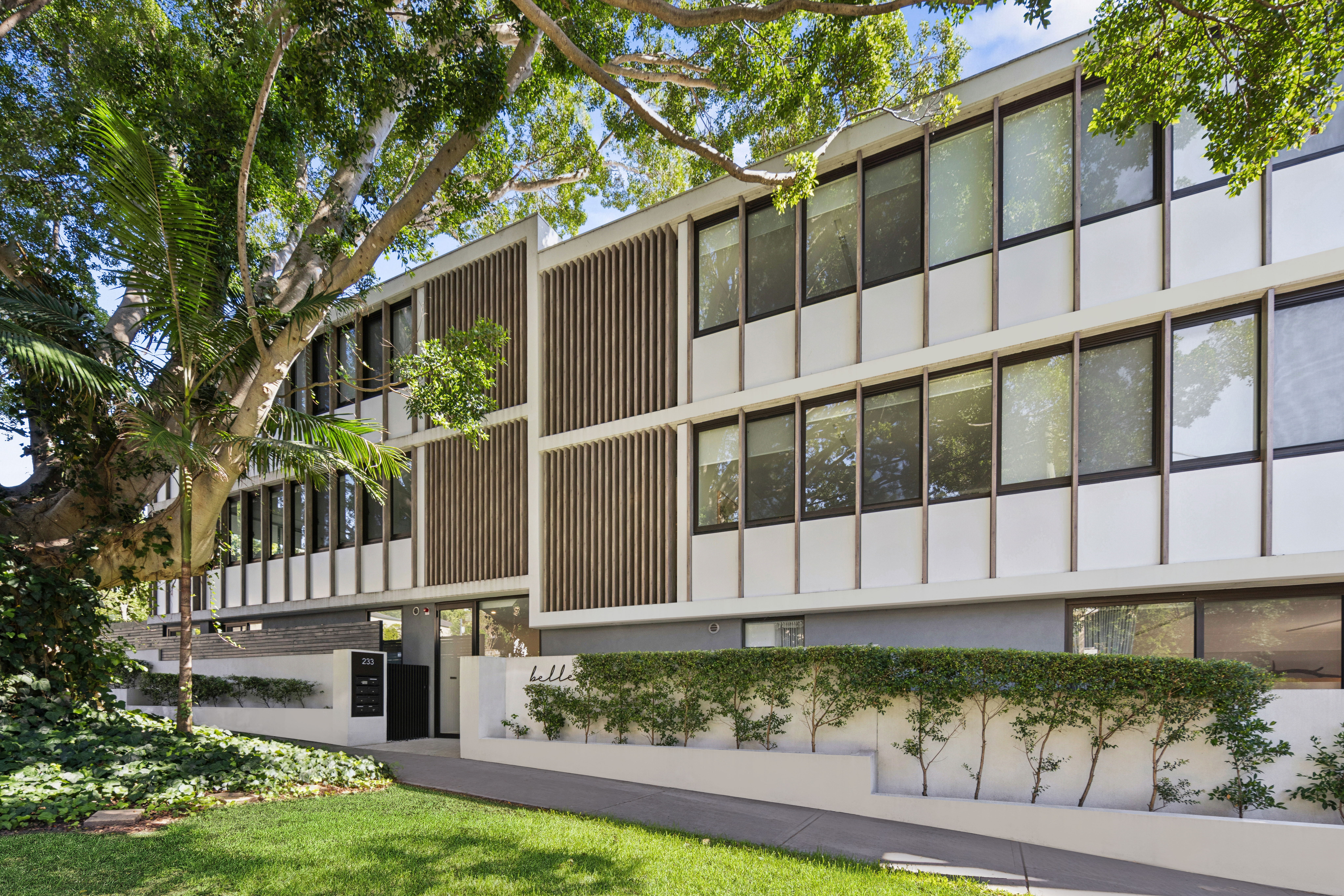 4/233 O'sullivan Road, Bellevue Hill - Thumbnail 7