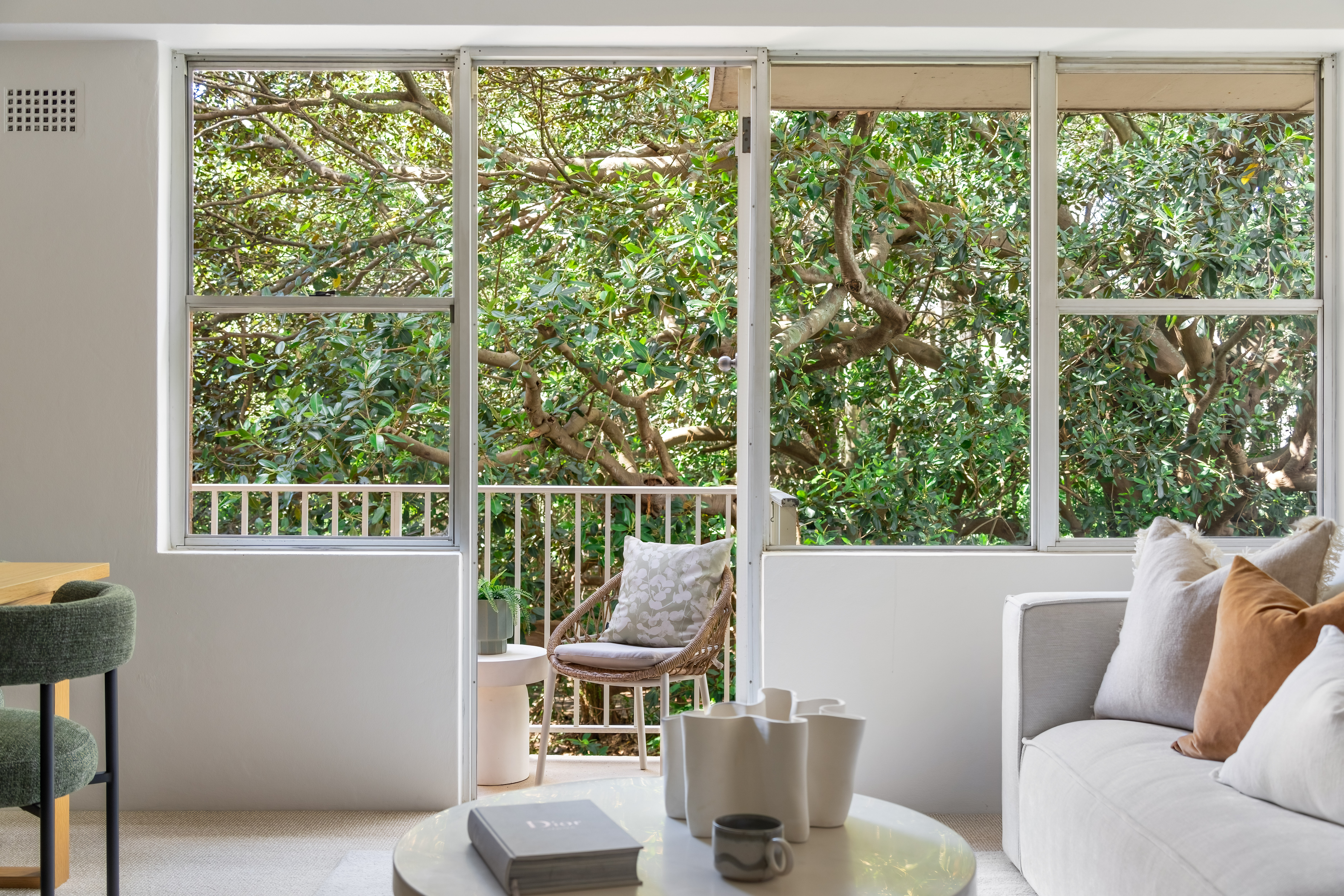 23/105A Darling Point Road, Darling Point - Thumbnail 7