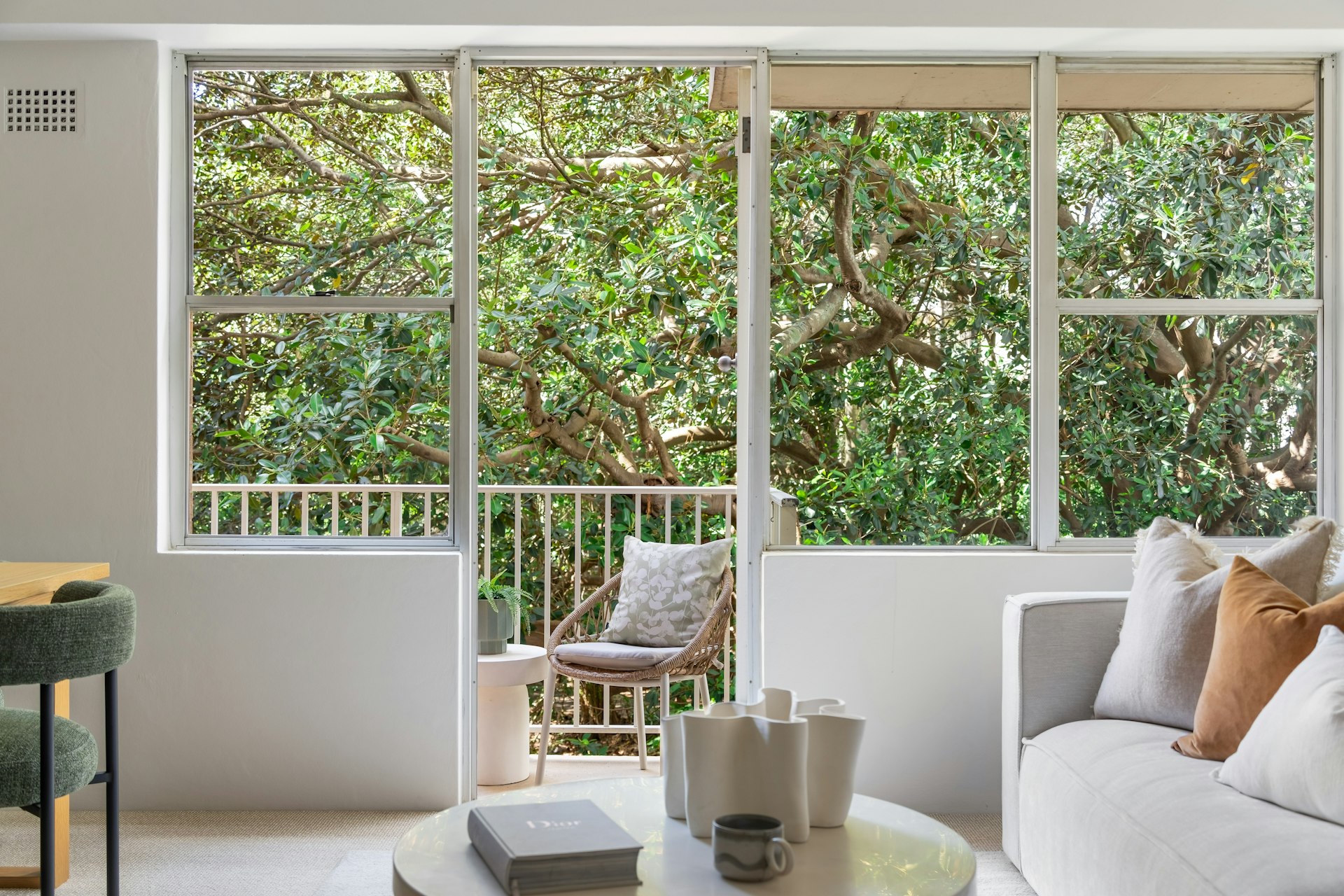 23/105A Darling Point Road, Darling Point NSW
