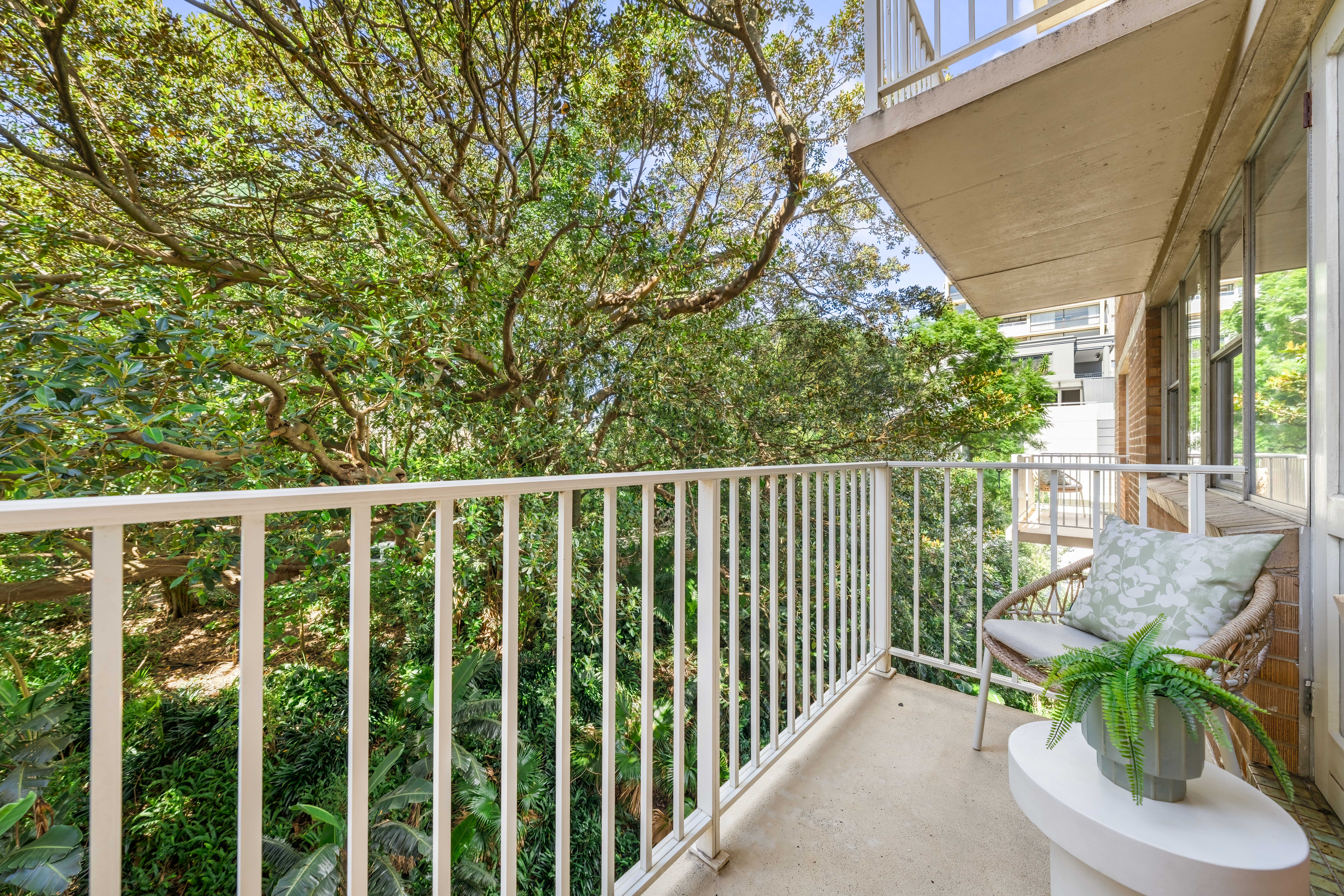 23/105A Darling Point Road, Darling Point - Thumbnail 3