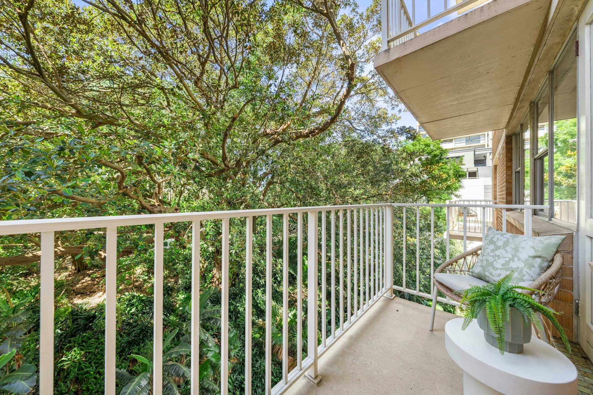 23/105A Darling Point Road, Darling Point NSW