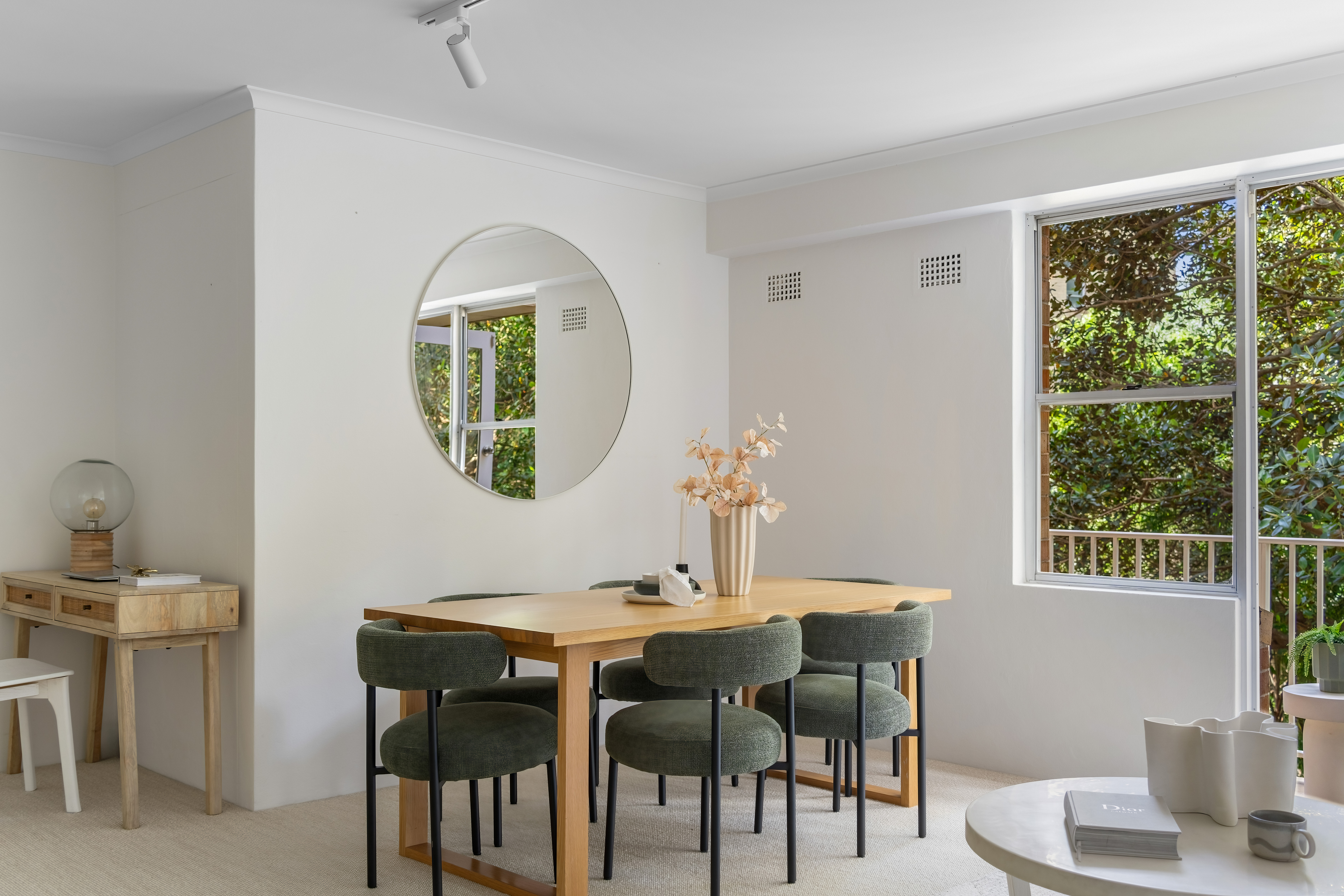 23/105A Darling Point Road, Darling Point - Thumbnail 6