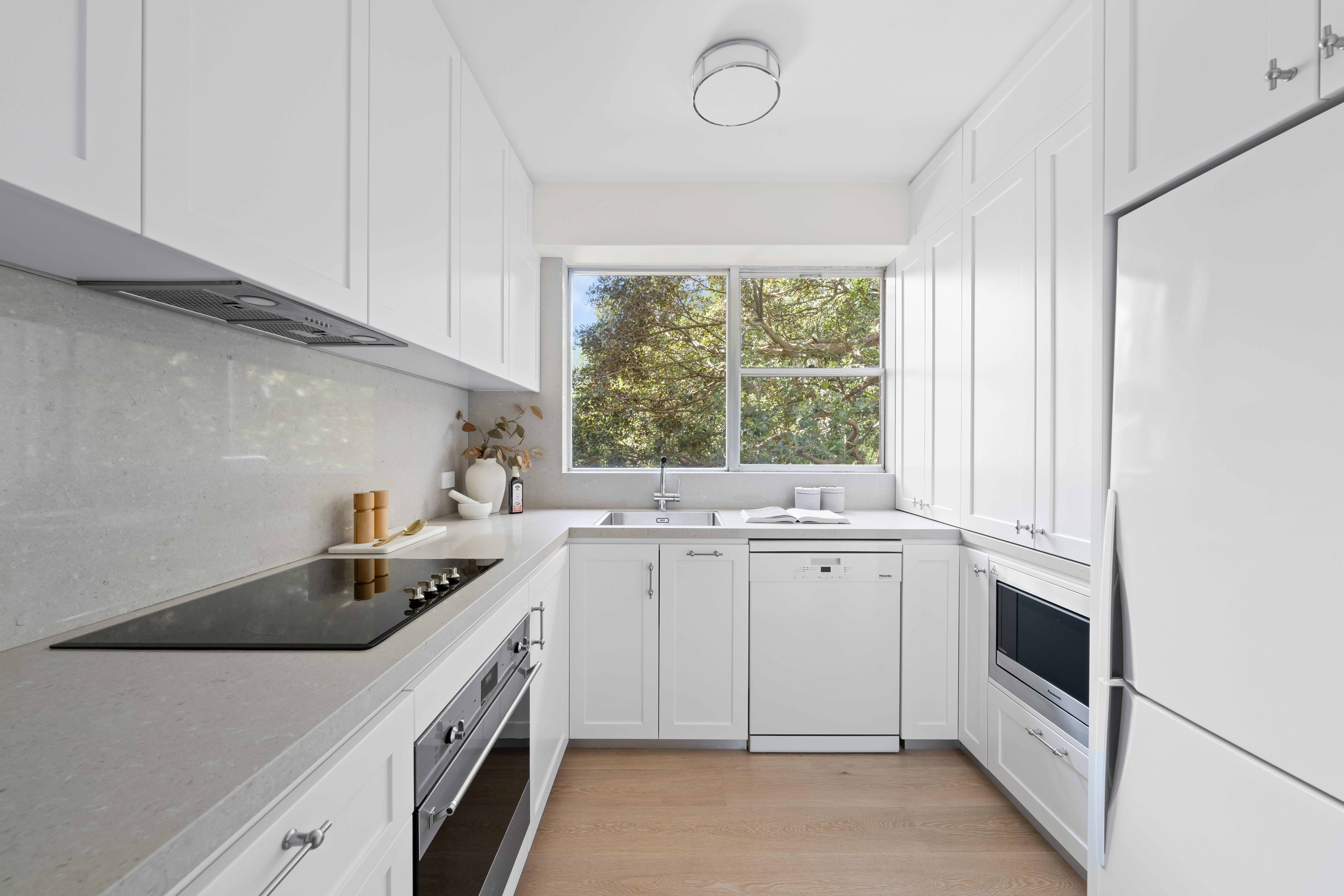 23/105A Darling Point Road, Darling Point - Thumbnail 4