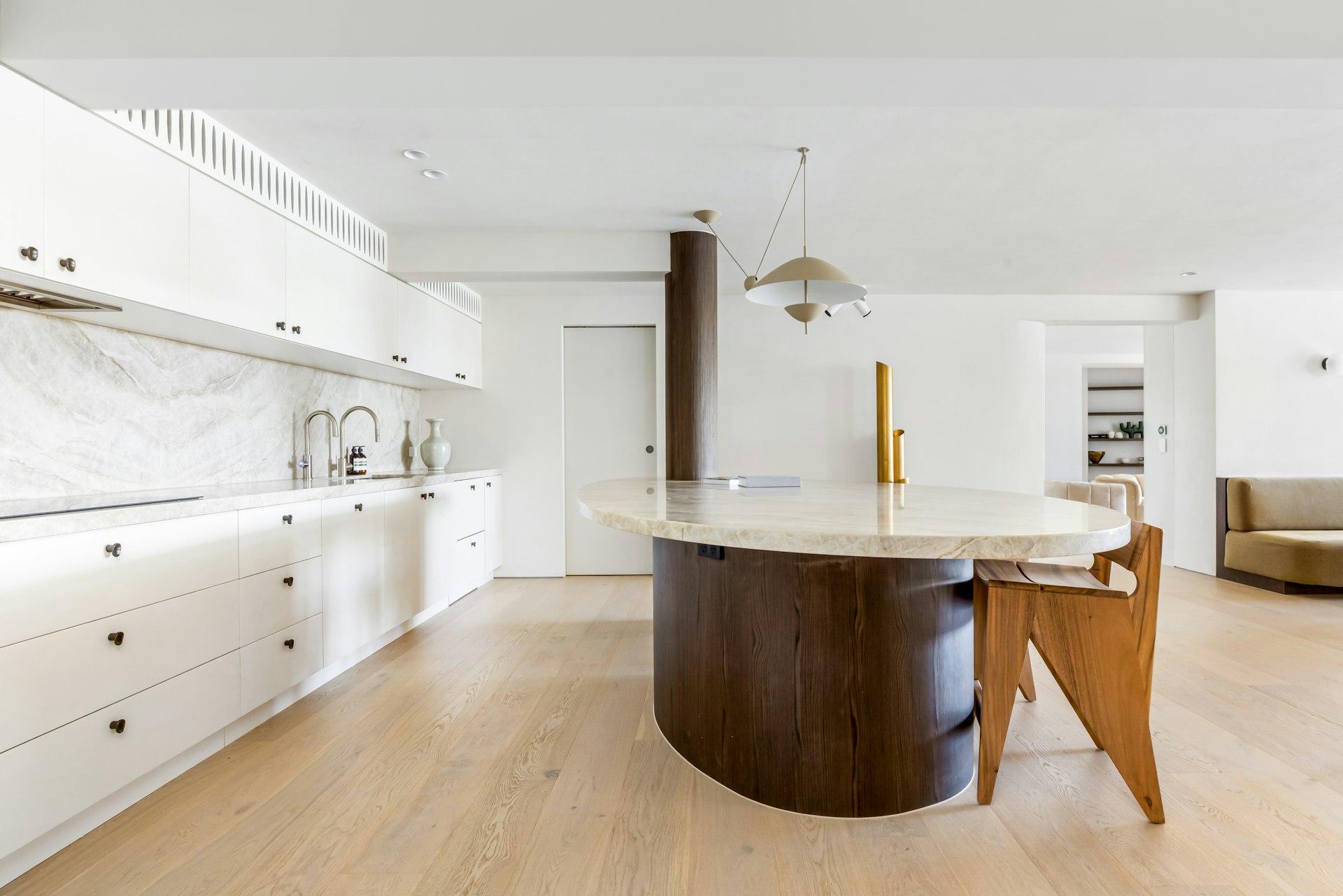 1/37 Wolseley Road, Point Piper NSW