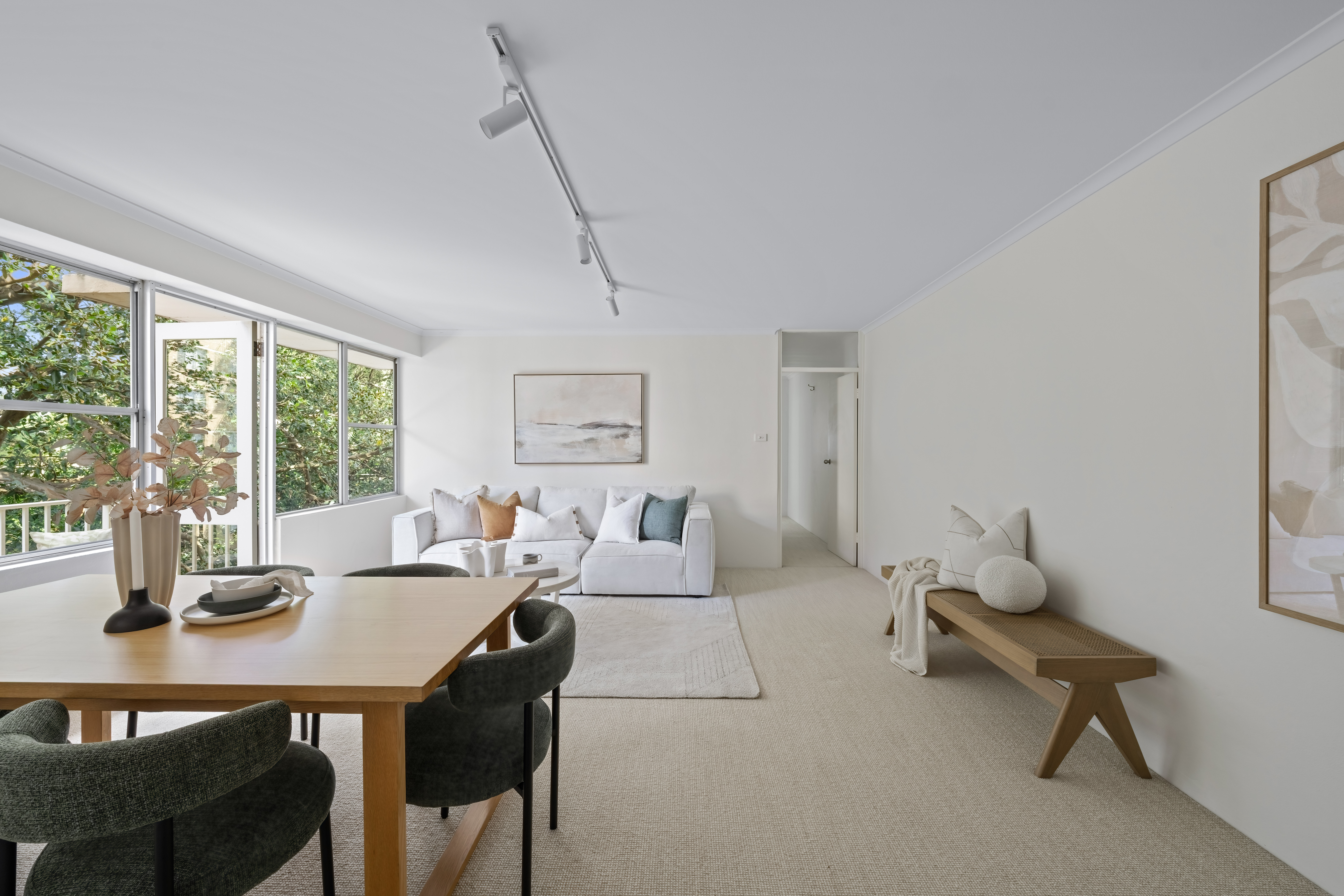 23/105A Darling Point Road, Darling Point - Thumbnail 2