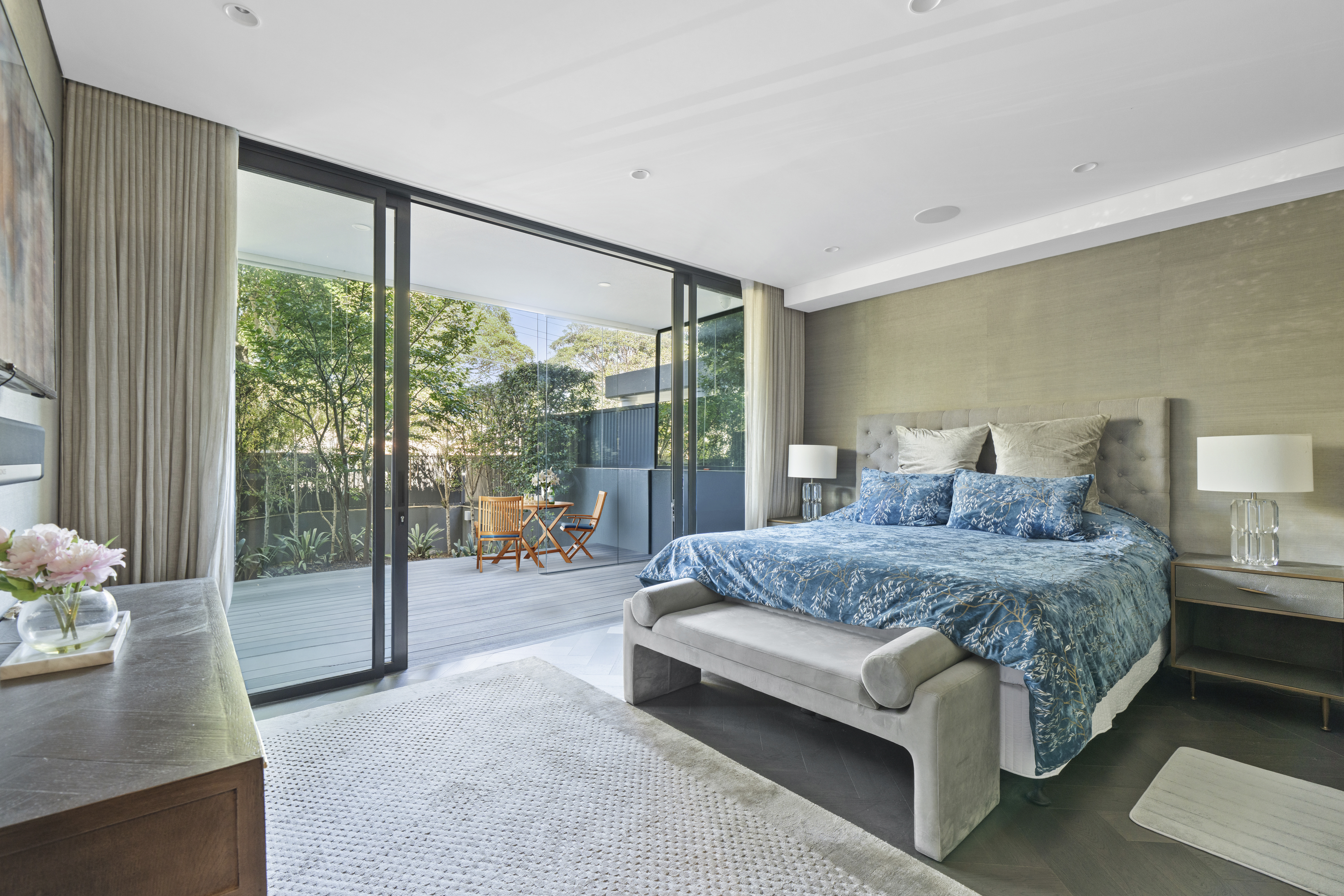 1/22 Spencer Street, Rose Bay - Thumbnail 6