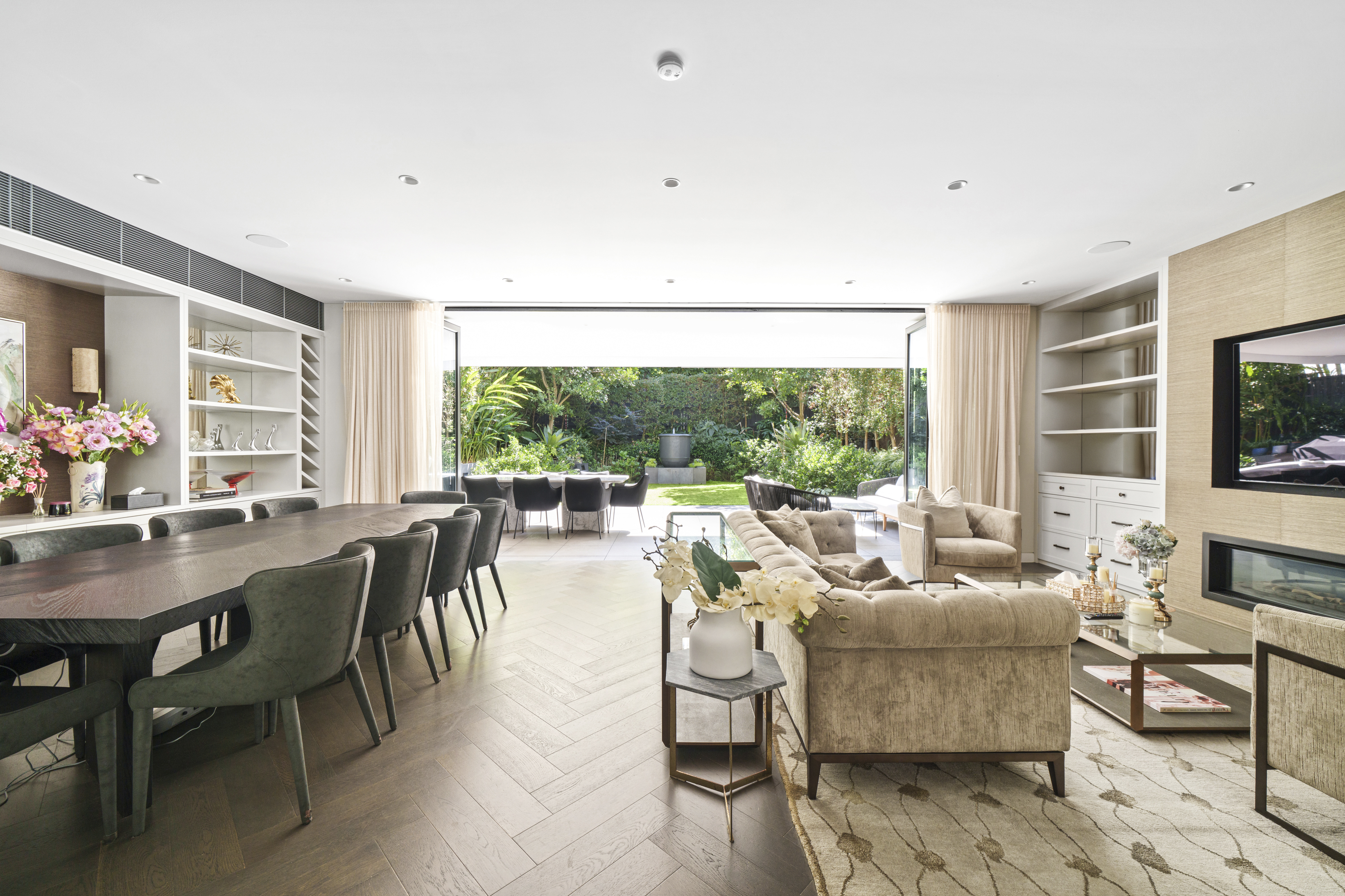 1/22 Spencer Street, Rose Bay - Image 1