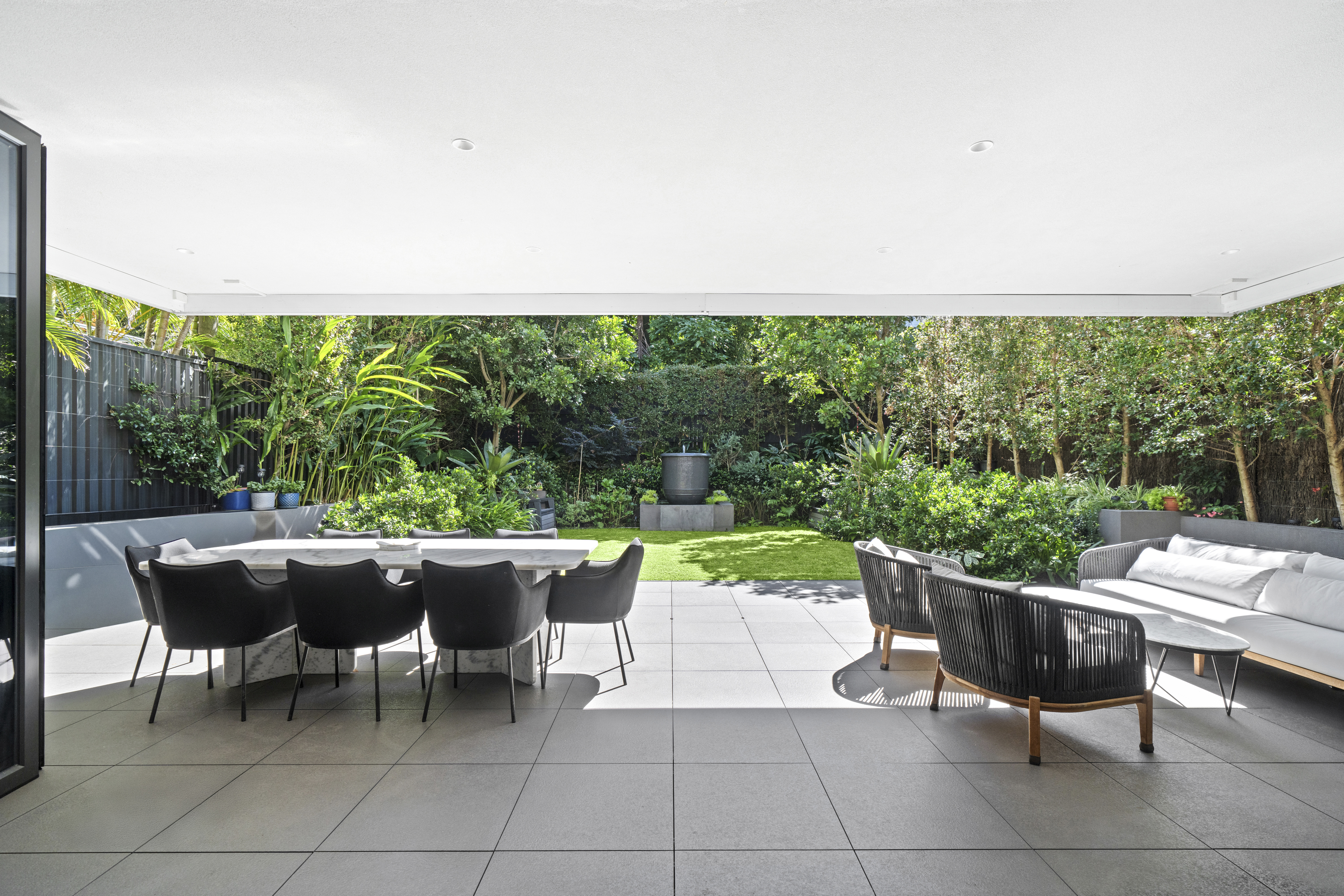1/22 Spencer Street, Rose Bay - Thumbnail 2