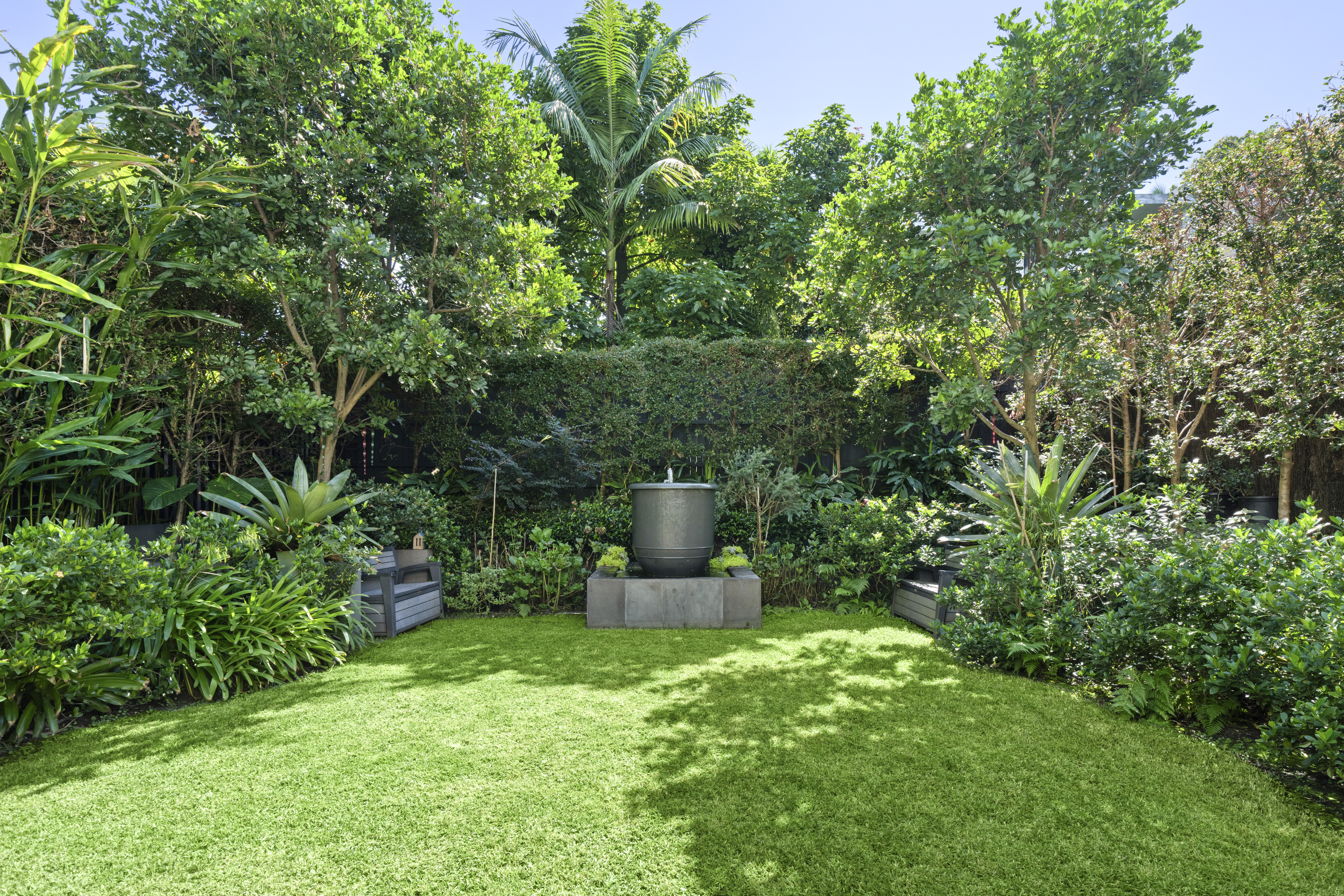 1/22 Spencer Street, Rose Bay - Thumbnail 3