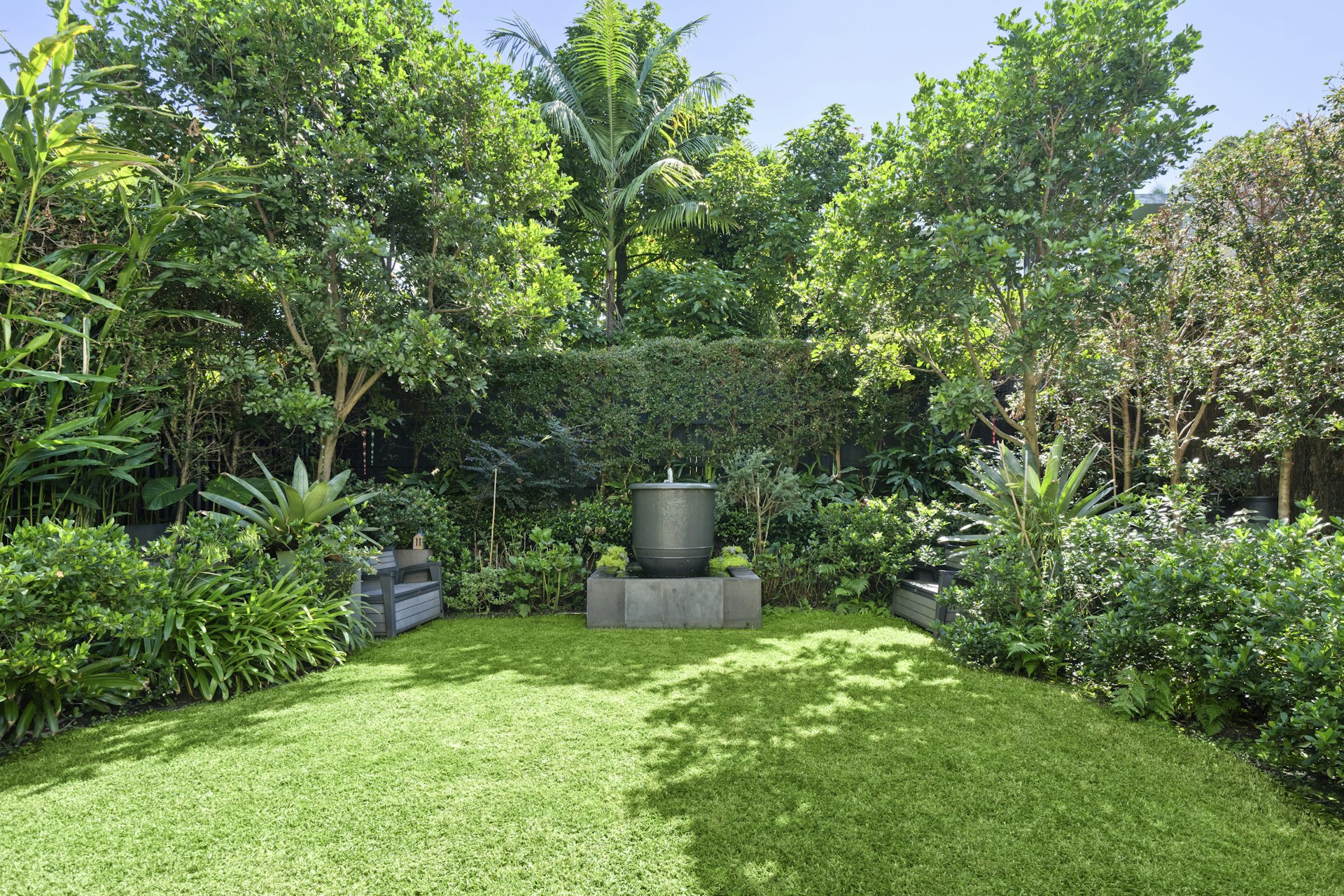 1/22 Spencer Street, Rose Bay NSW