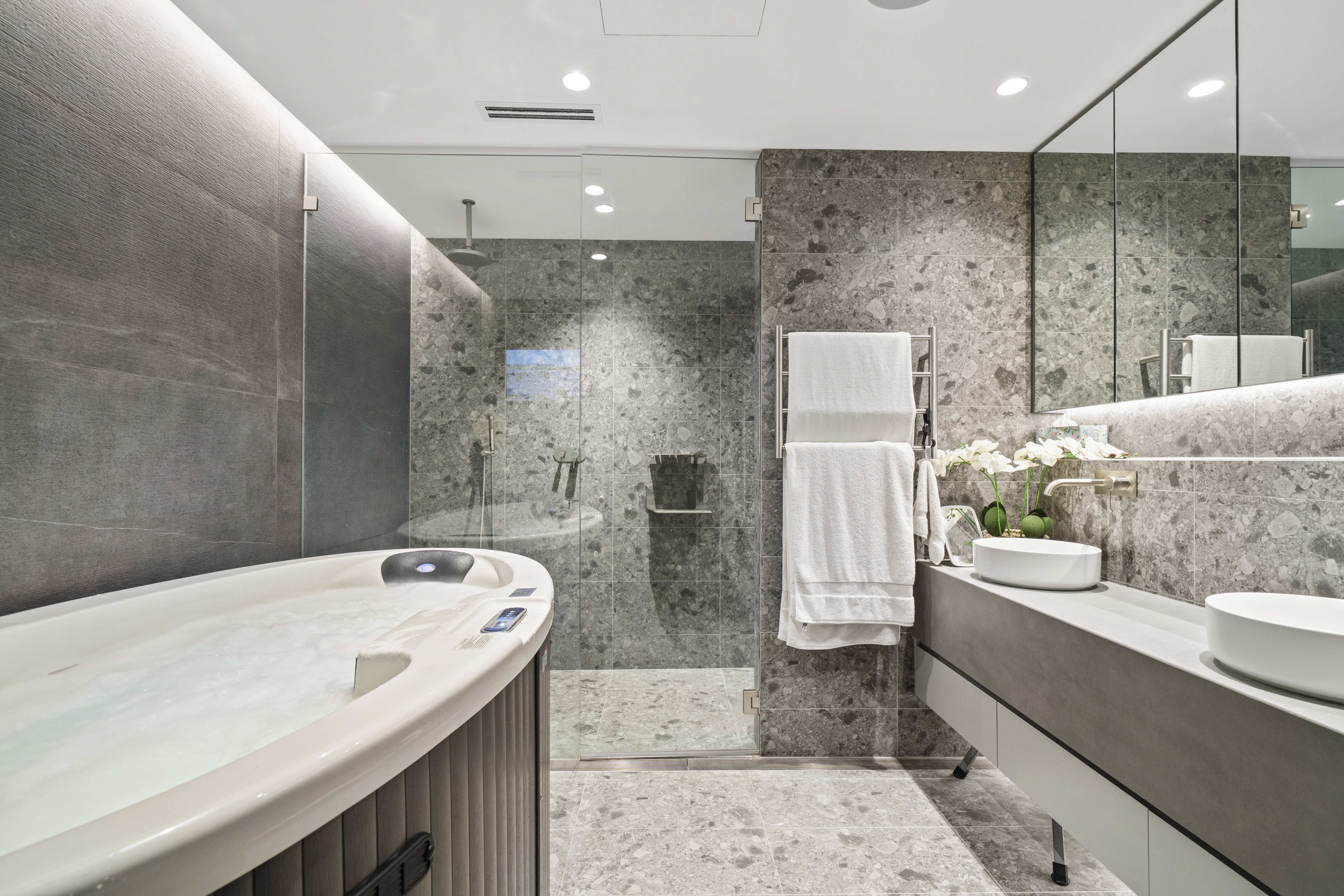 1/22 Spencer Street, Rose Bay - Thumbnail 8
