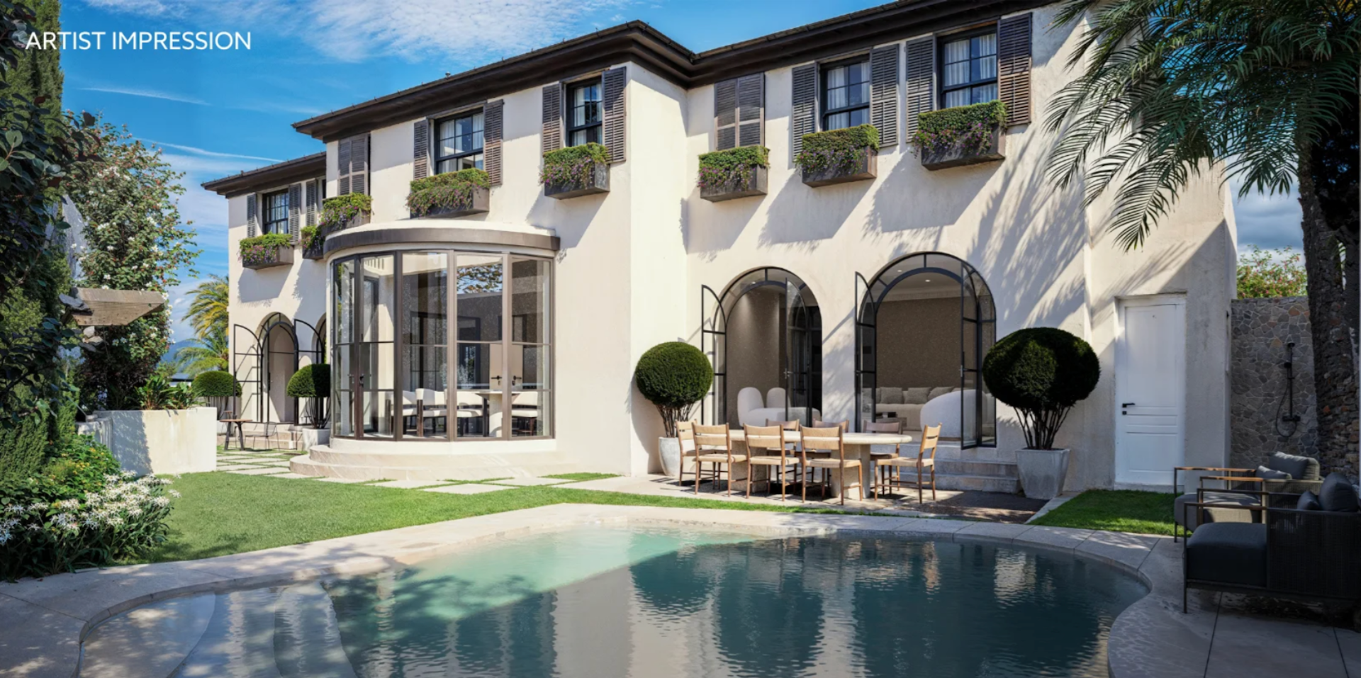 The mindset driving agency growth in 2026